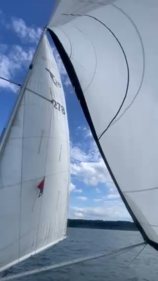Regatta Portneuf _20EE0AEA-E57D-422F-B5A3-AA4F80F48F83