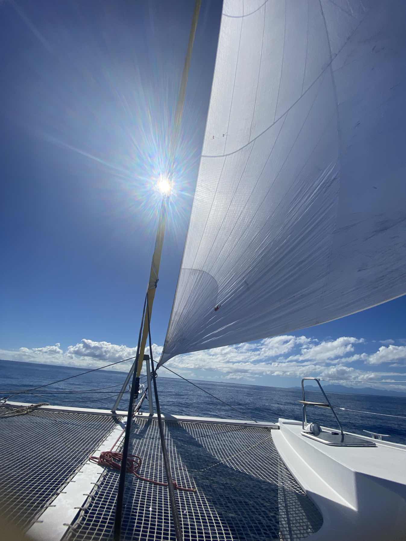 Voyage_79C1CC03-8F4E-455D-8668-C5D0124BF05F