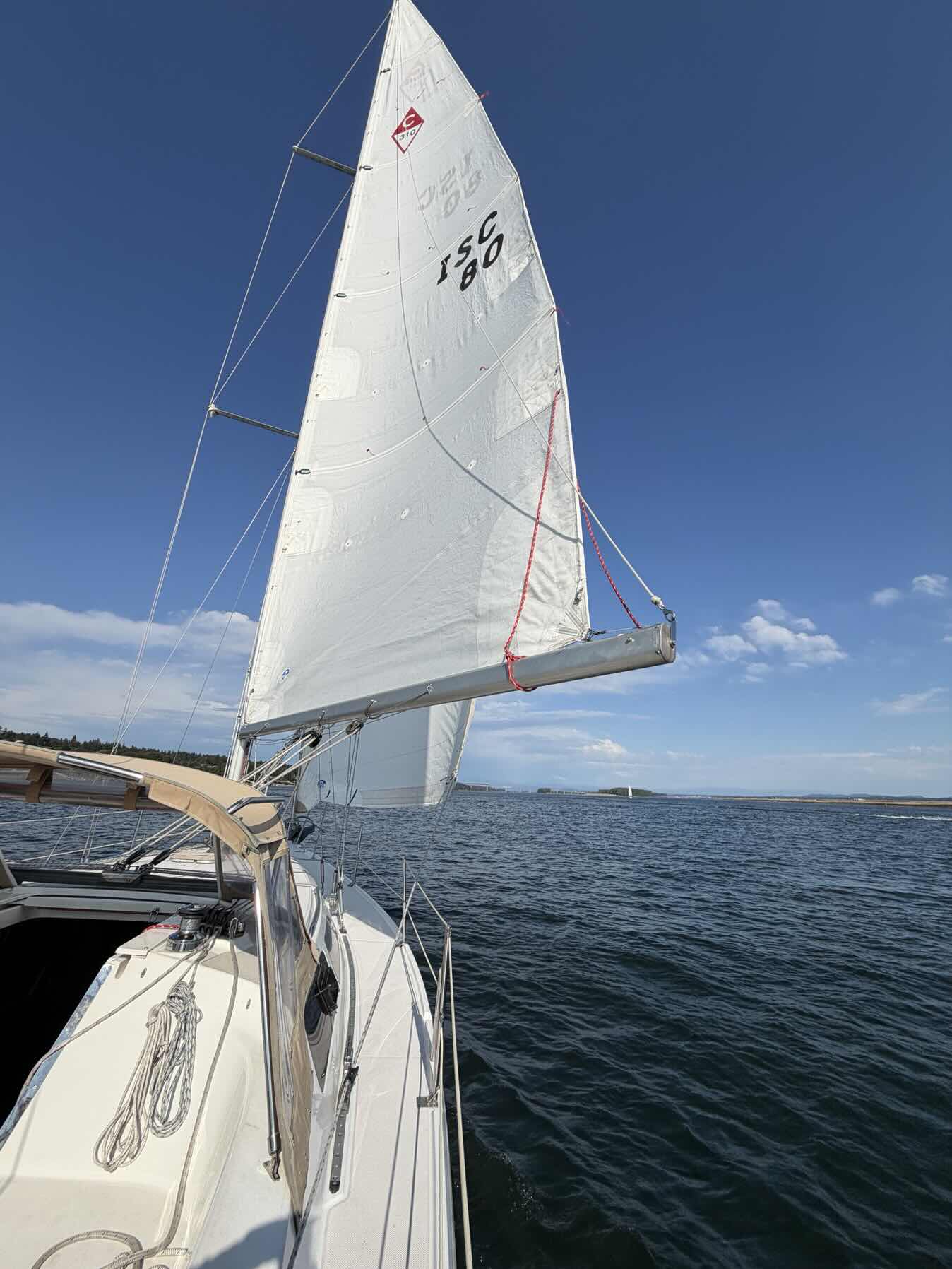 WNS on Rhythm with great wind!_EF18AA11-75FD-40E4-83B6-7ABD6D4767A4