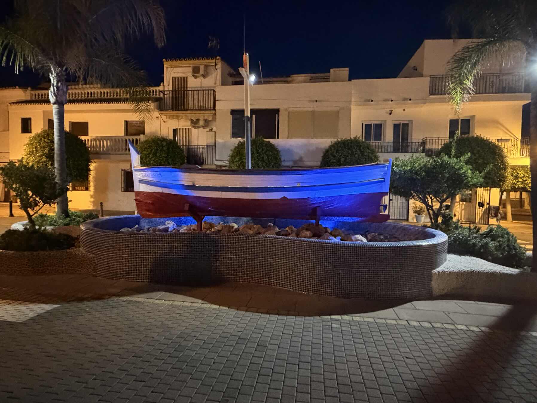 Alboran 9/2026: Estepona -> Duquesa_3355B8FF-5A65-46F7-BEB9-4162E4AF47D6