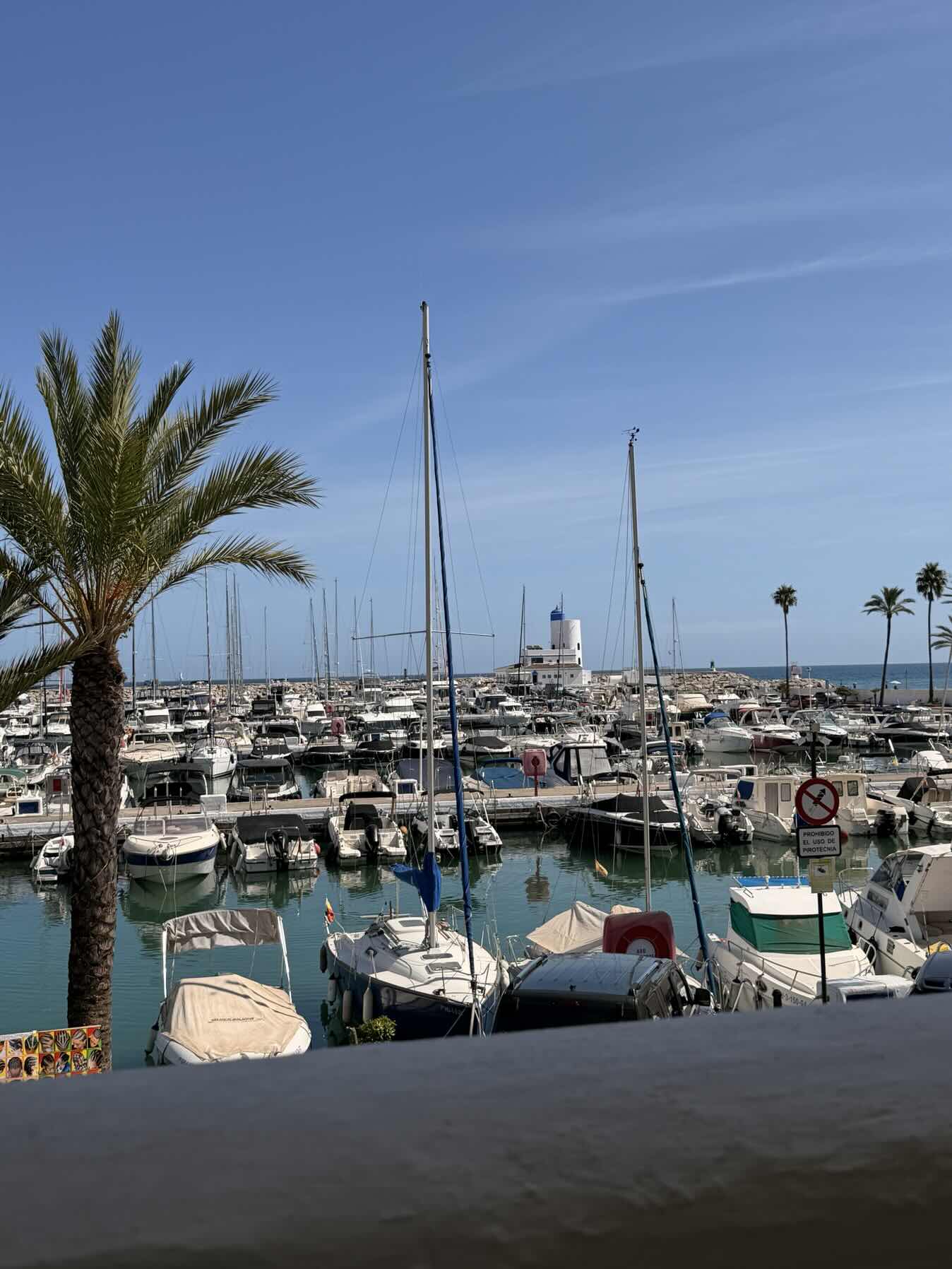 Alboran 9/2026: Estepona -> Duquesa_FDF2DC8D-F24F-4C82-A548-425D0ED49654