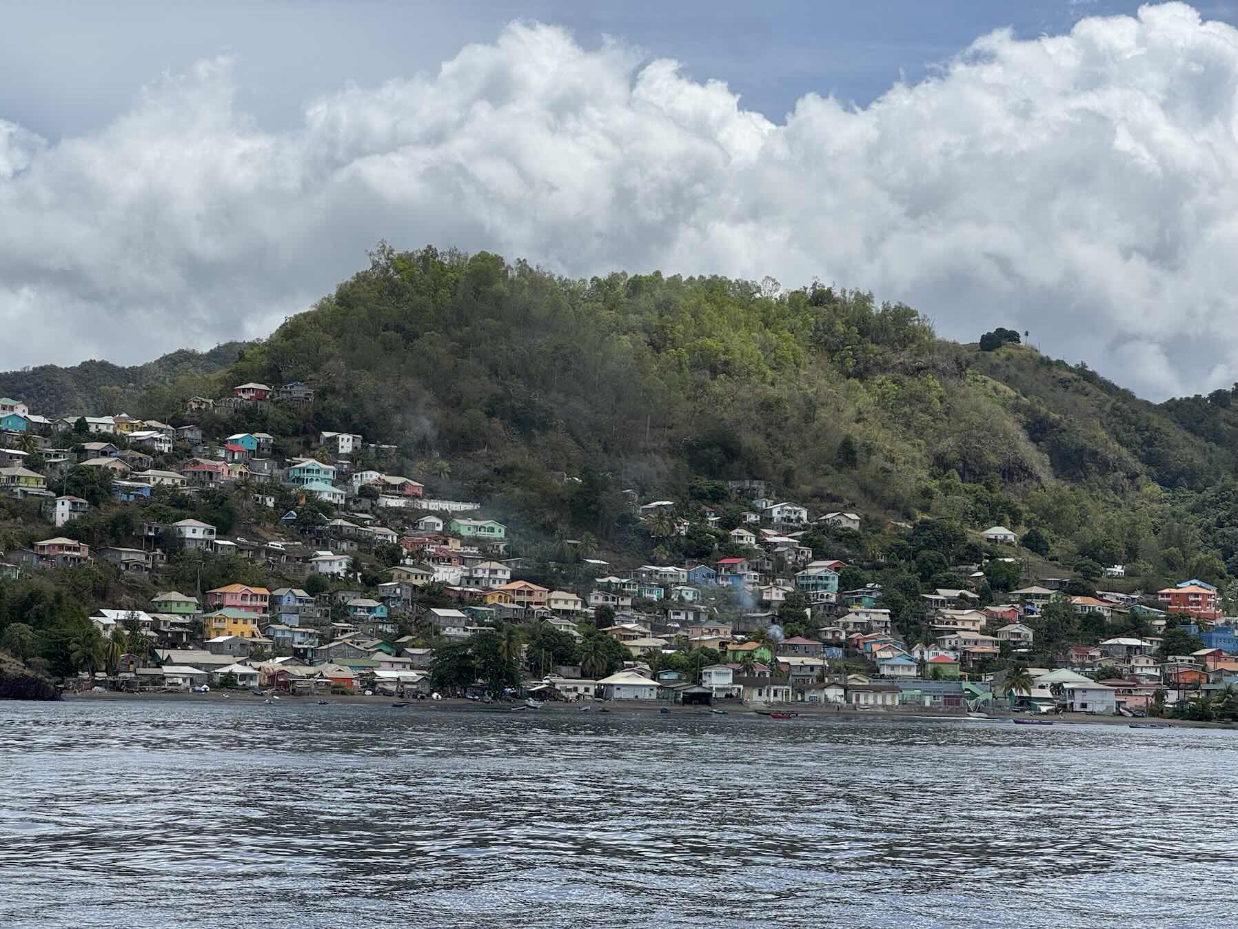 St. Vincent to Bequia_BC56B2F2-A7F1-4808-B01E-0DD6B1F0AE9F
