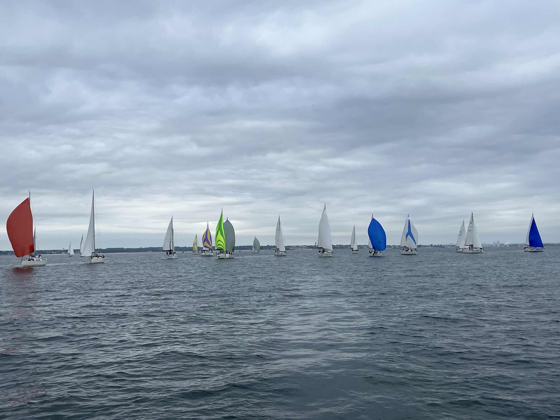 Ariane’s Cup 2025 - Day 1_03947540-6EE9-410C-9977-879CB17D4700