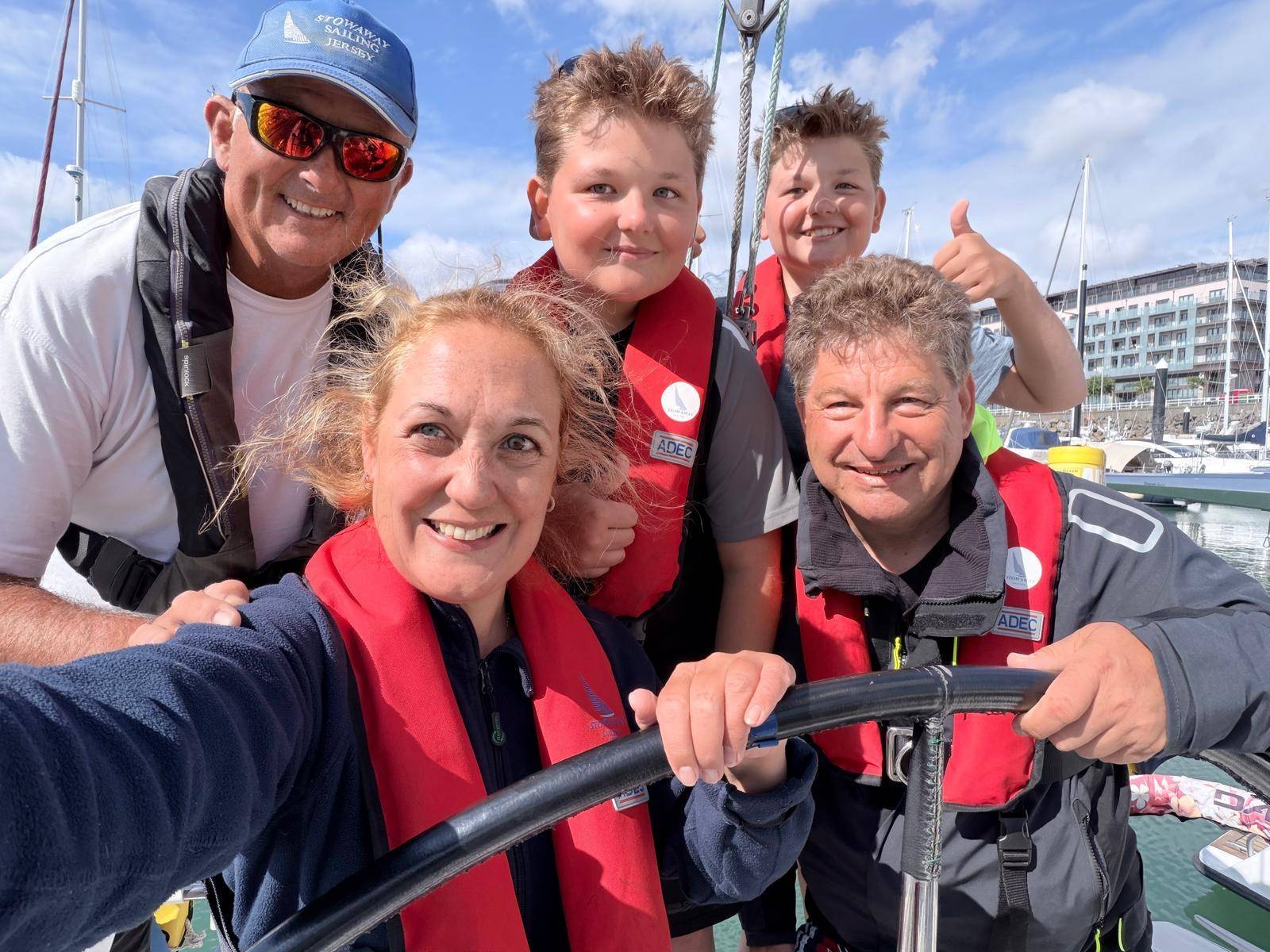 Sailing St Aubins Bay _FAD1BE8B-2E6A-4C22-A9C7-EA4A2D9DED43