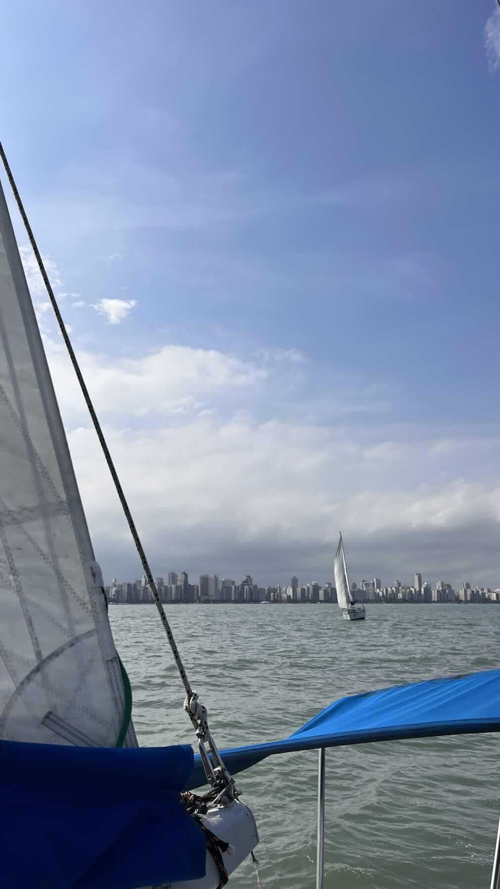 Sailing Class_1DEE8D68-DF15-4D2E-A52F-6A1845D97DC8