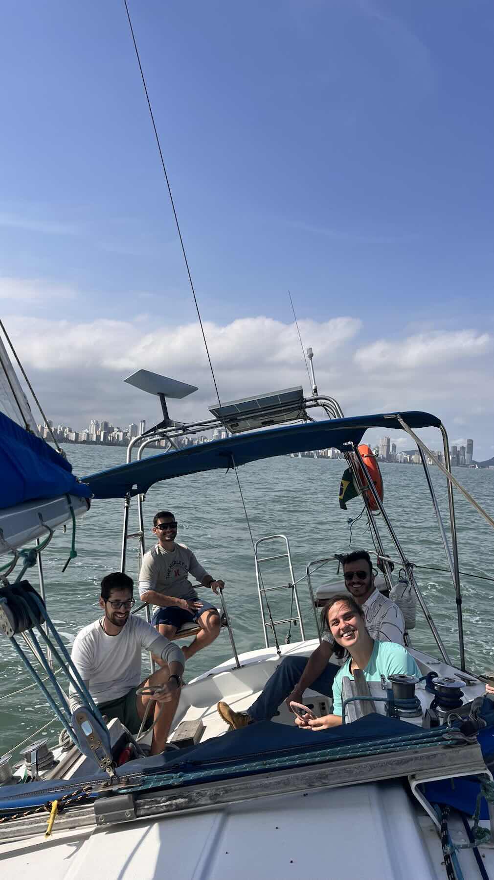 Sailing Class_2C9AA2B6-05D2-42EC-9E3E-C31F124FC3C7