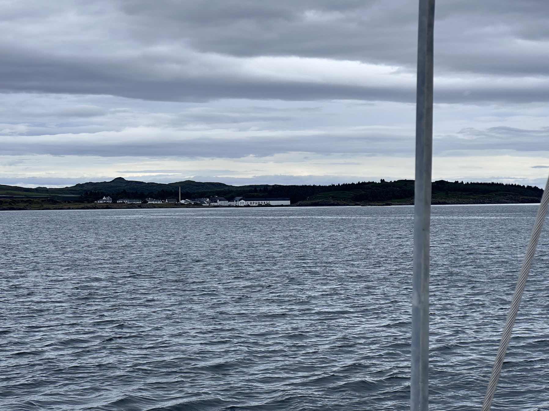 Scotland West Coast 2024_EEDF9B34-5659-47C8-A99F-B38D16DF8942