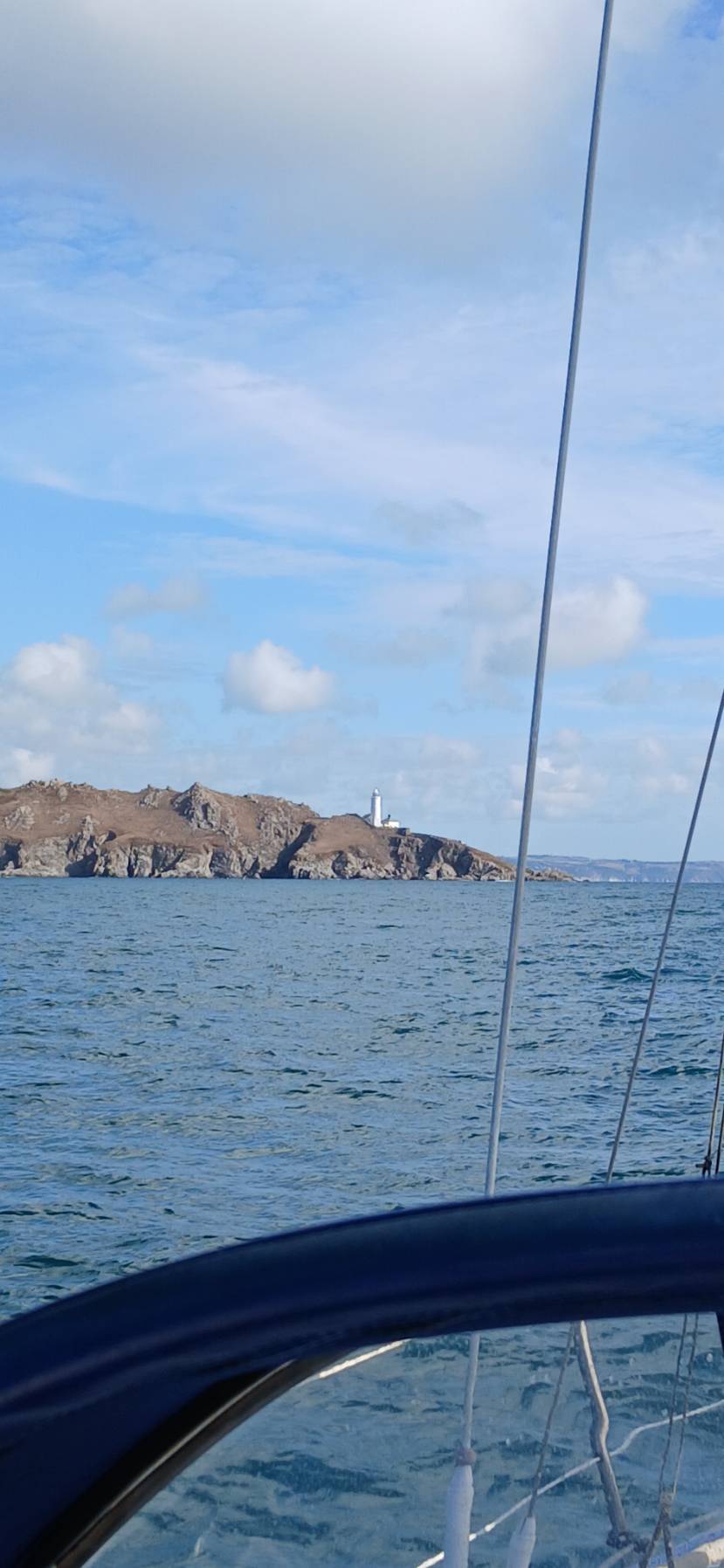 Broad reach to the Exe_4FC959A1-E422-4604-B7A3-ECFA754E5FDD