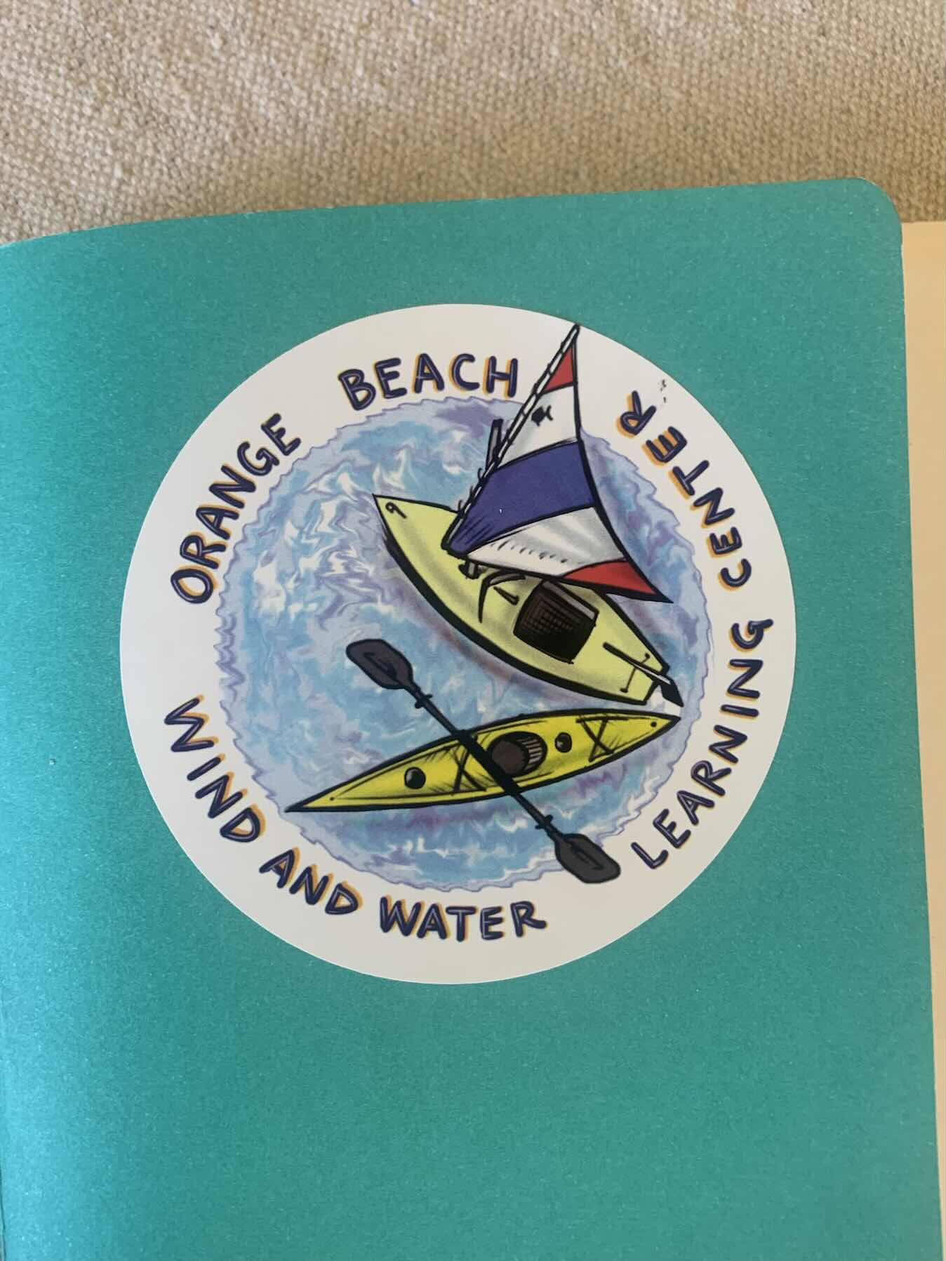 Orange Beach WWLC_4DBFB813-A06F-46FD-936D-7A1619379600