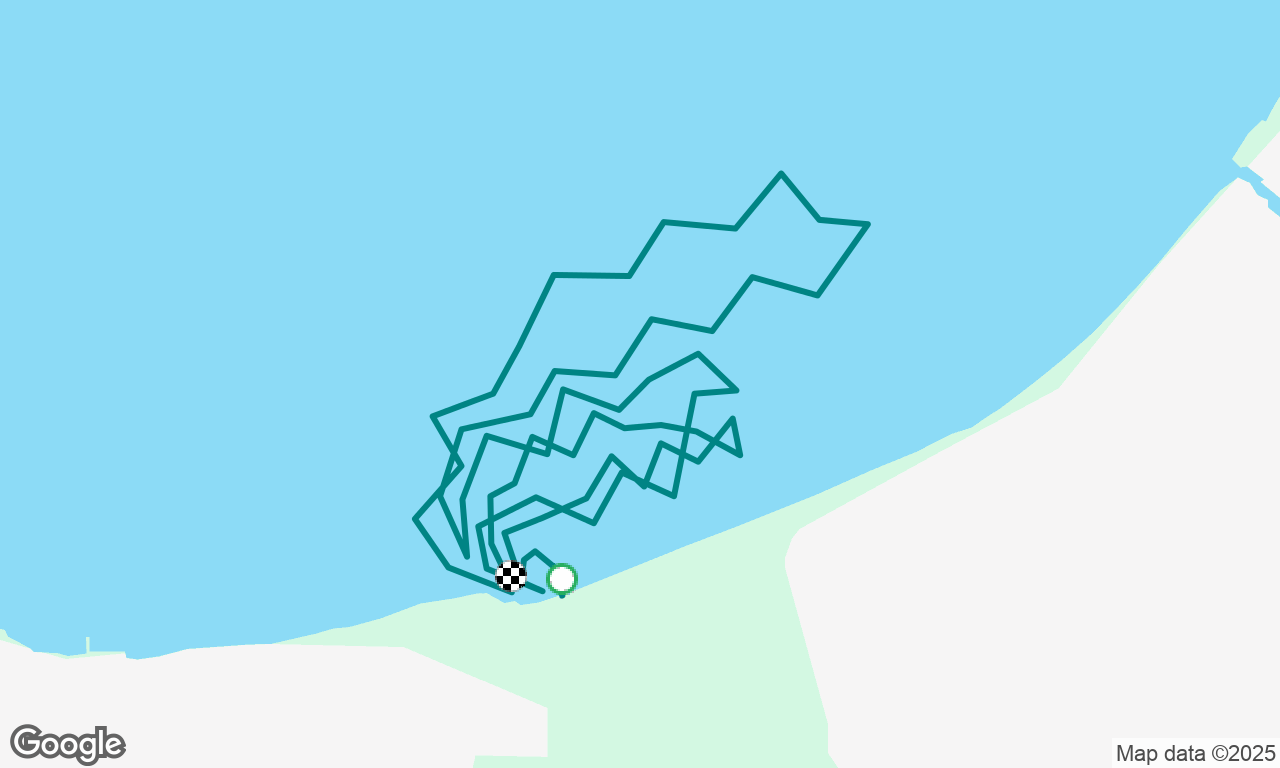 Orange Beach WWLC