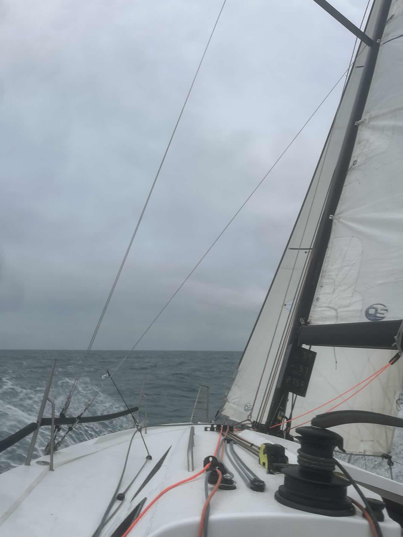 Delivery Cherbourg to Roskoff_15DD9416-E10C-4E5B-A39B-91FDFA7A2801