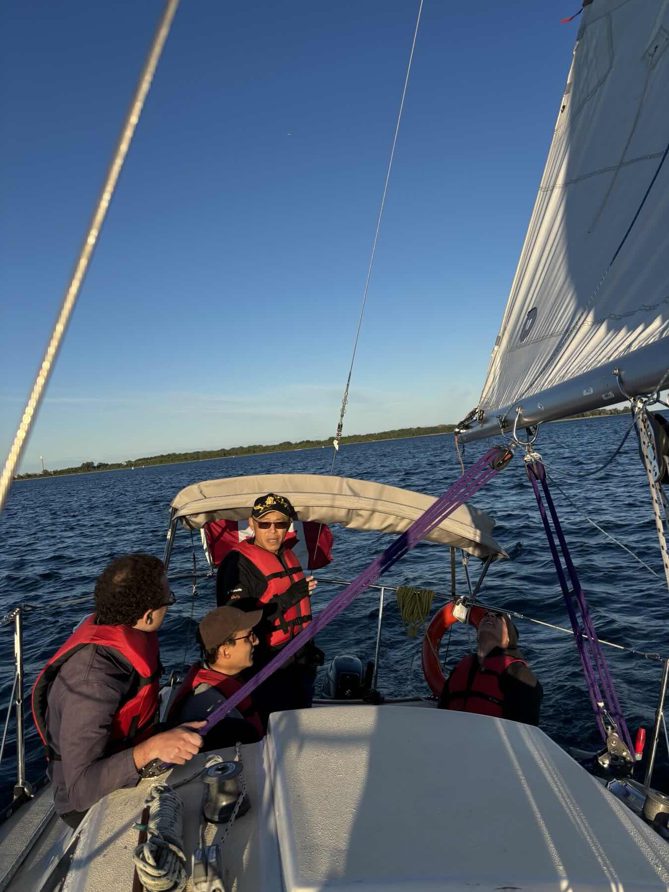 Social Sailing with Joy_34E3D7CB-388B-4D89-9F77-DA61C88999CB