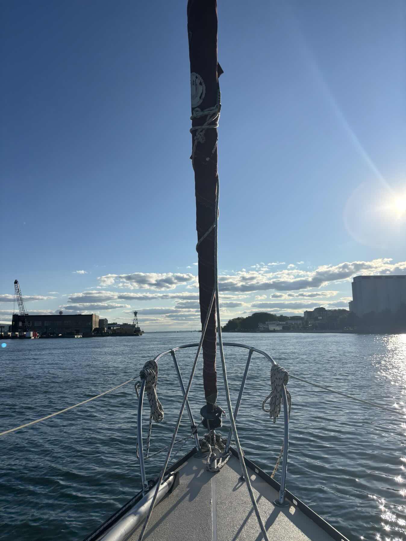 Social Sailing with Joy_C2F771E4-B3BA-45DC-A216-E72A1537D928
