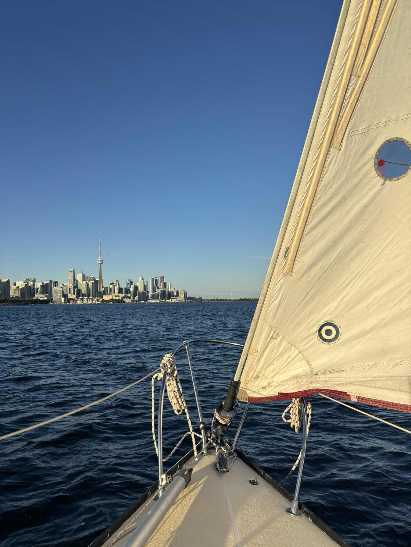 Social Sailing with Joy_C67DD856-7626-4B6E-B82E-2E3CC64189AC
