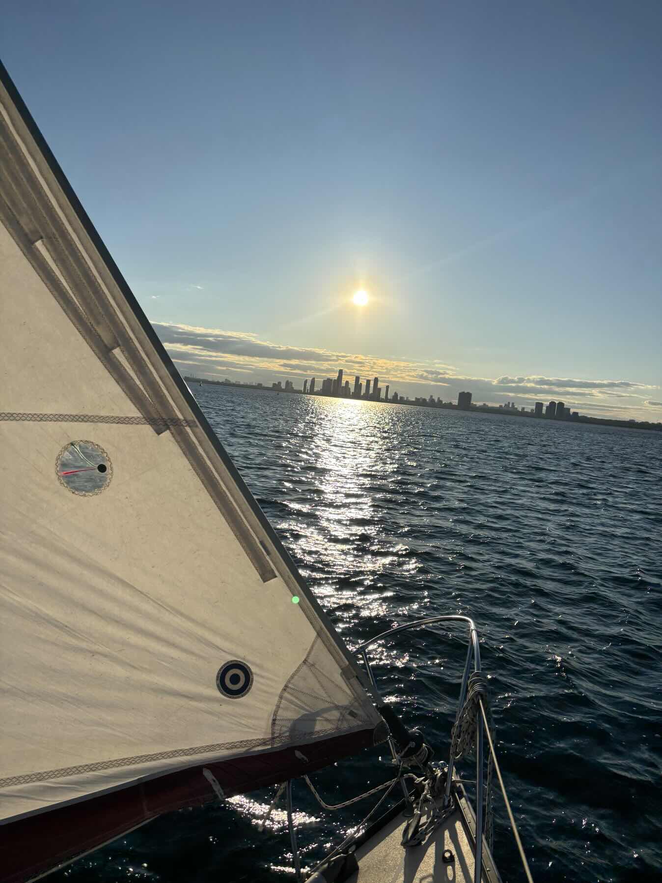 Social Sailing with Joy_ED35AFFC-BE46-492B-A15A-C0E72C66B344