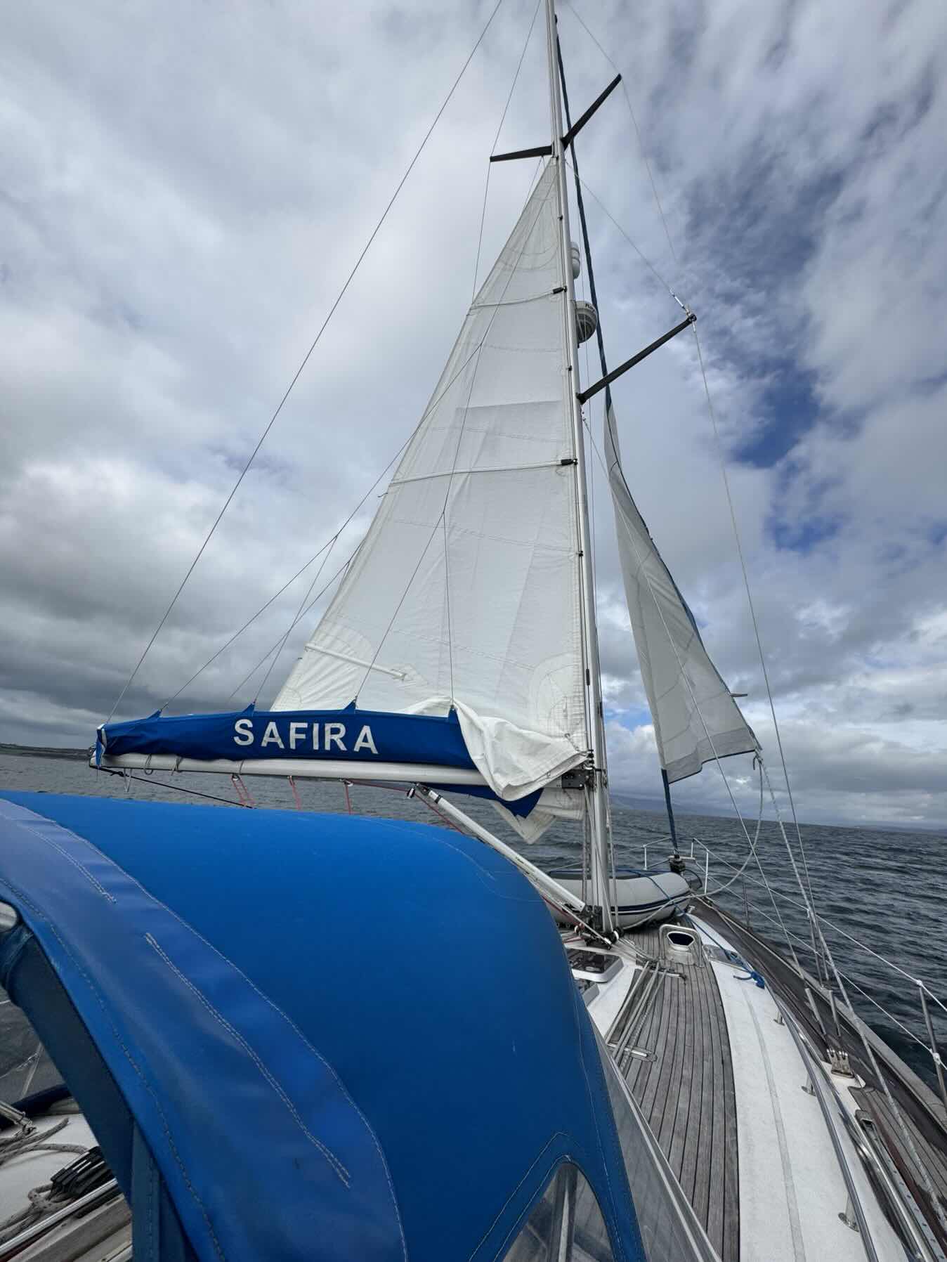 RYA Day Skipper/Comp Crew - Day 1_08FC77BE-7612-465B-82F4-A25848D29339