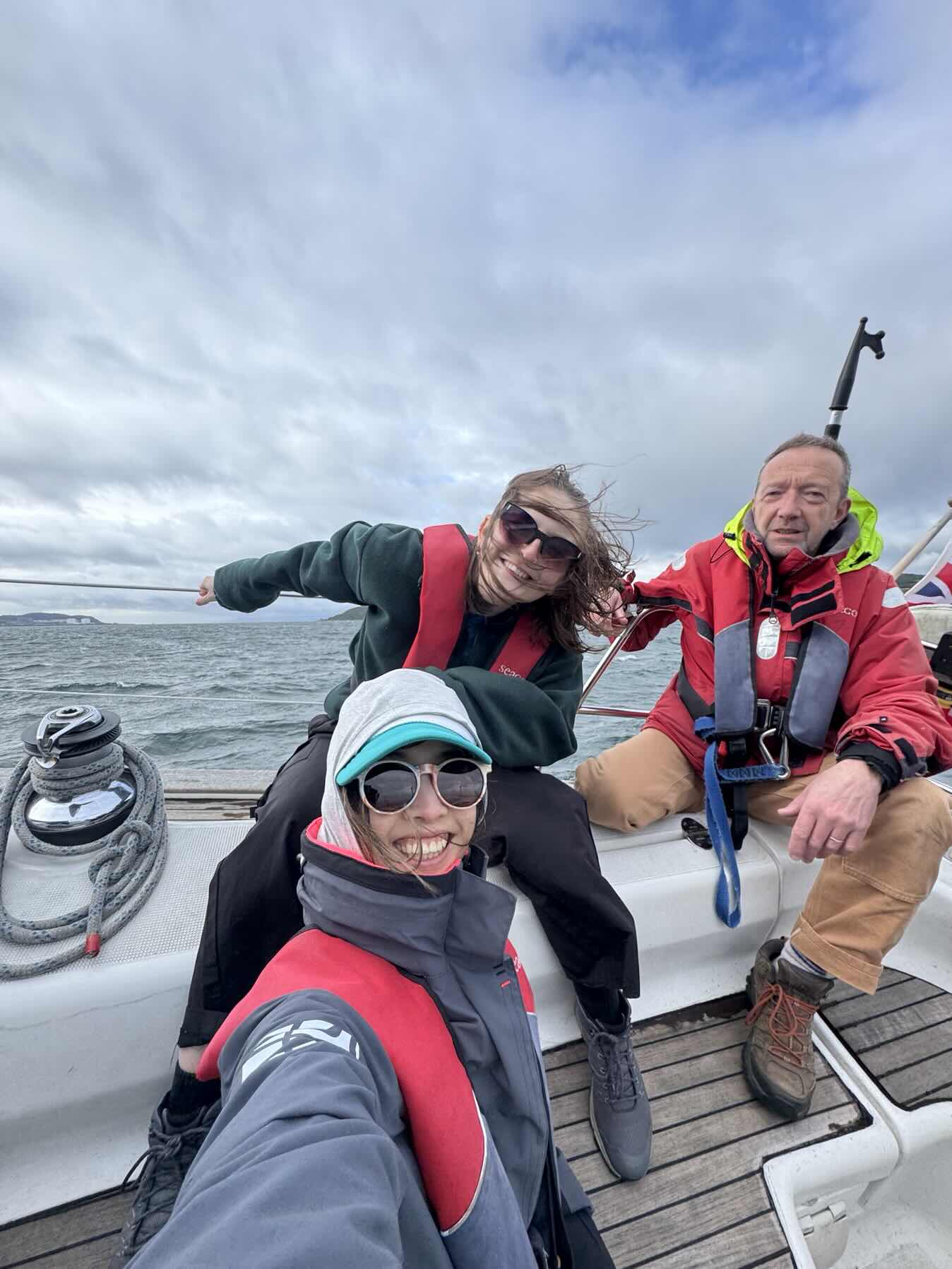 RYA Day Skipper/Comp Crew - Day 1_446C185D-7AAE-40BB-B101-9934B17C660E