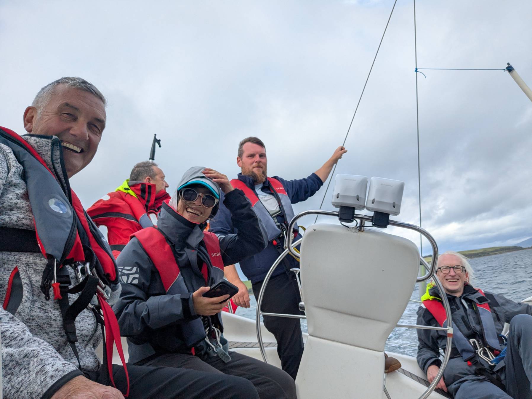 RYA Day Skipper/Comp Crew - Day 1_ABDA29DD-7E3F-46C3-BF38-D928F0B6A29D