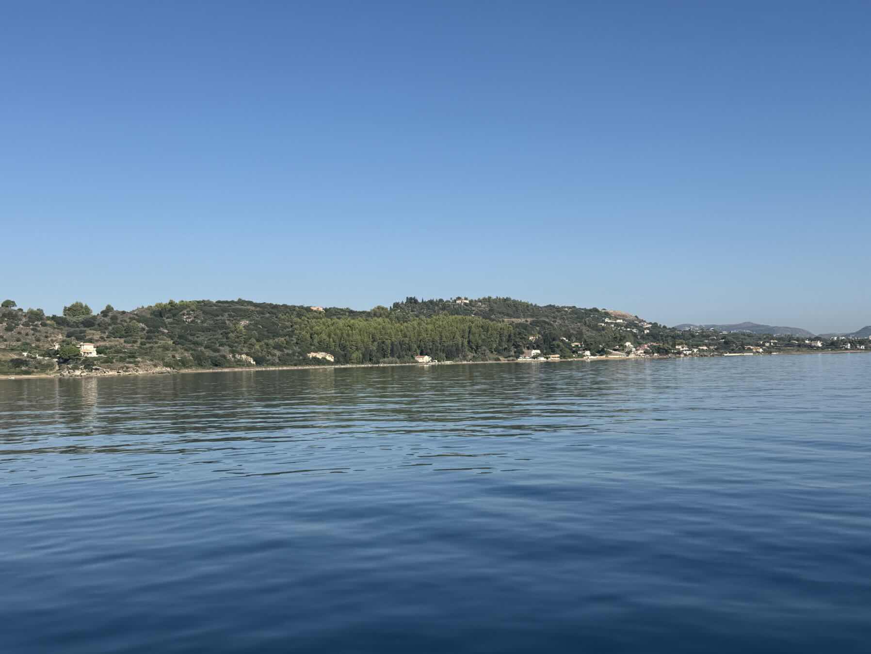 Italy to Greece _EC845256-78F8-4286-B1F0-3F3C41D99427