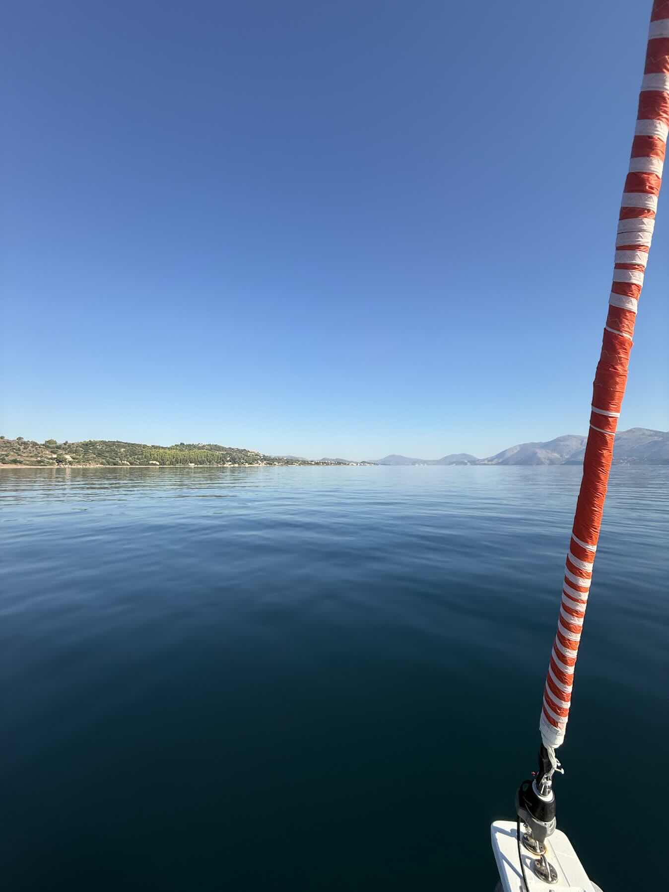 Italy to Greece _FAC20716-1F94-4DFD-89F9-C5420EB00FD1