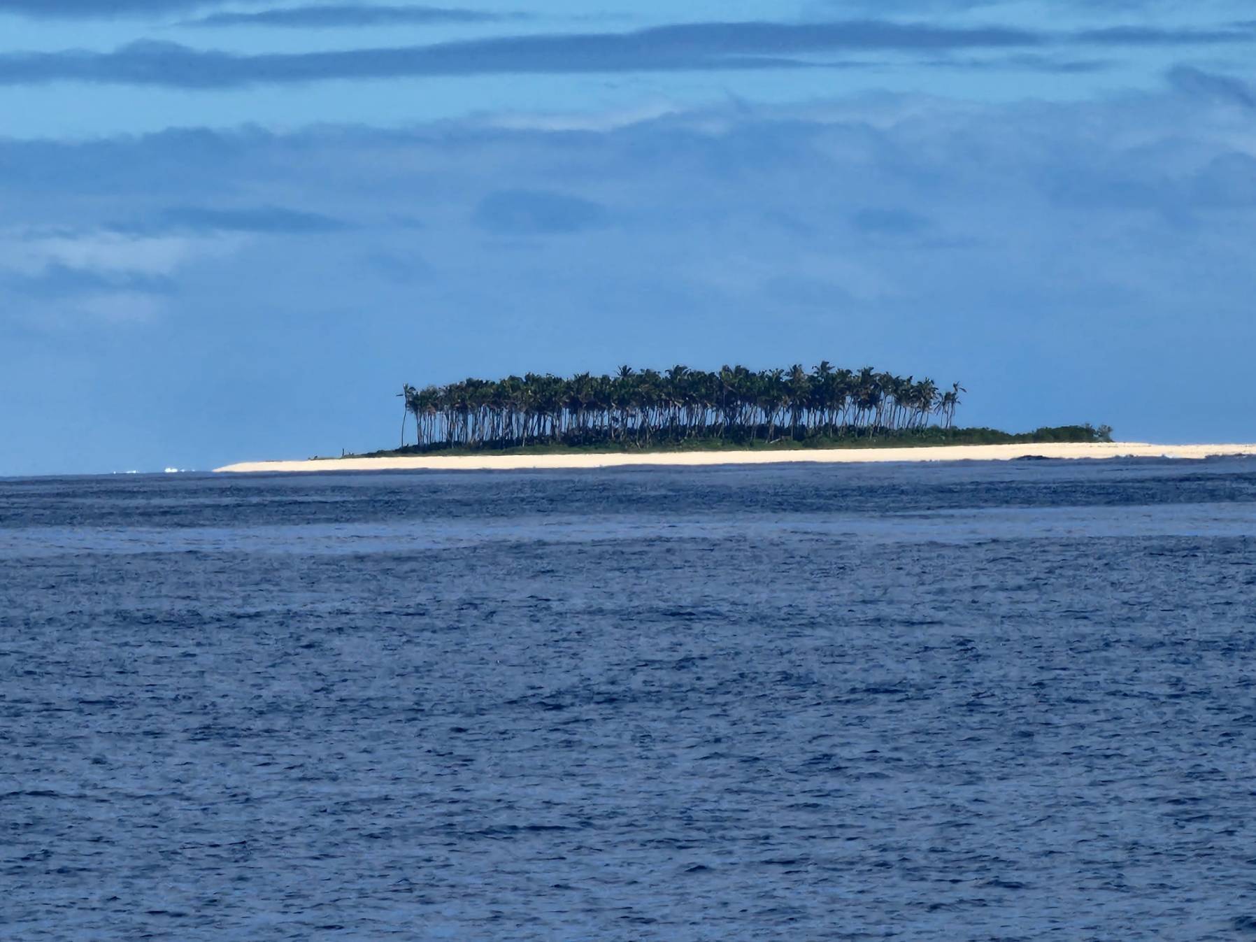 Kelefesia Island to Pangaimotu Island_3DCDC497-C0D8-4388-879E-D9543F0138F3