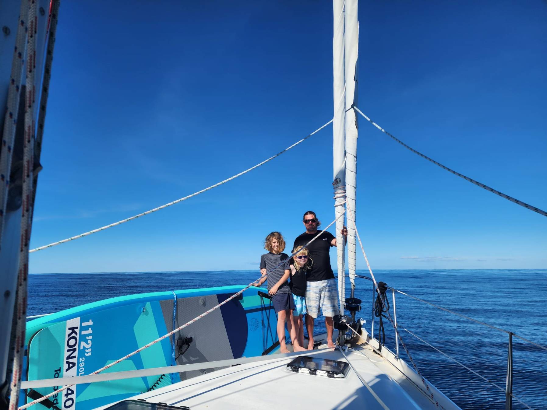 Kelefesia Island to Pangaimotu Island_AA7C6837-D2C1-4E4F-89AB-6C7979467B4B