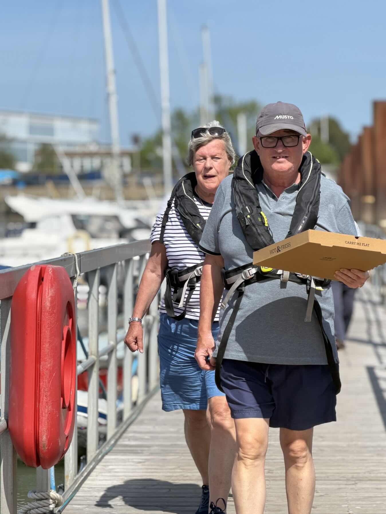 Return from Lunch Cruise_2BFF6B7A-4A06-4B82-8A1A-1F2212C08F10