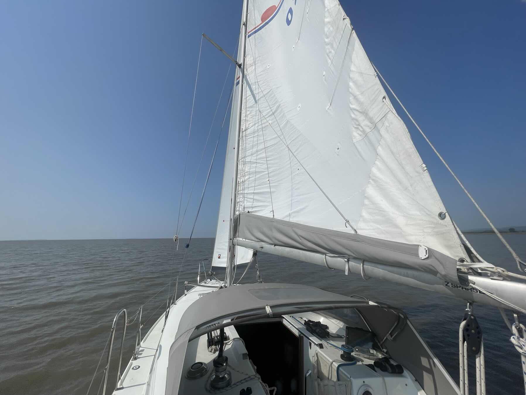 Lone Star - NUSC to Blue Anchor Bay_A2282CF7-A92C-4D70-9209-4C16E6B9A231