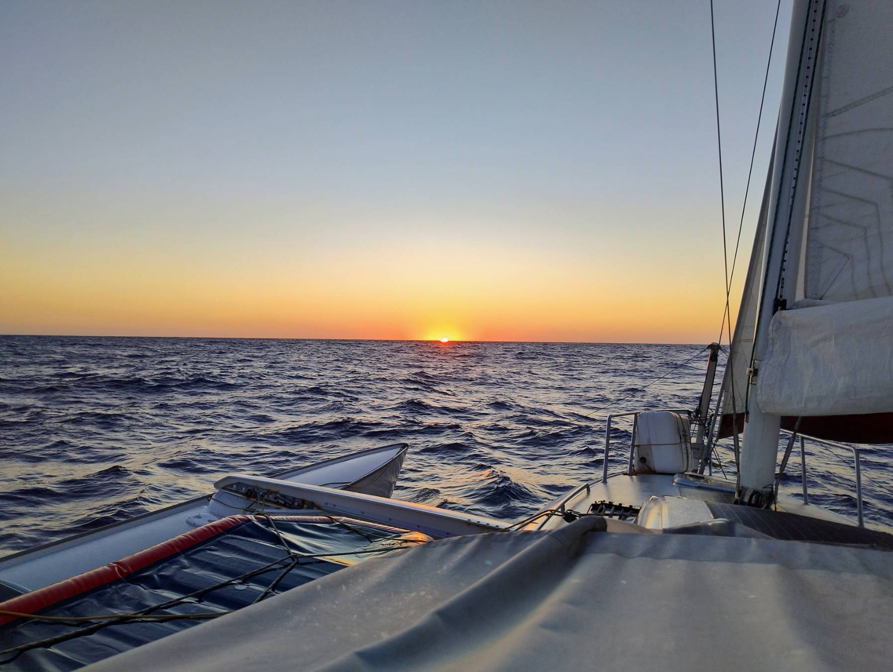 Voyage_9E330CC5-94D6-4EB5-B1E9-EC3DBF591631