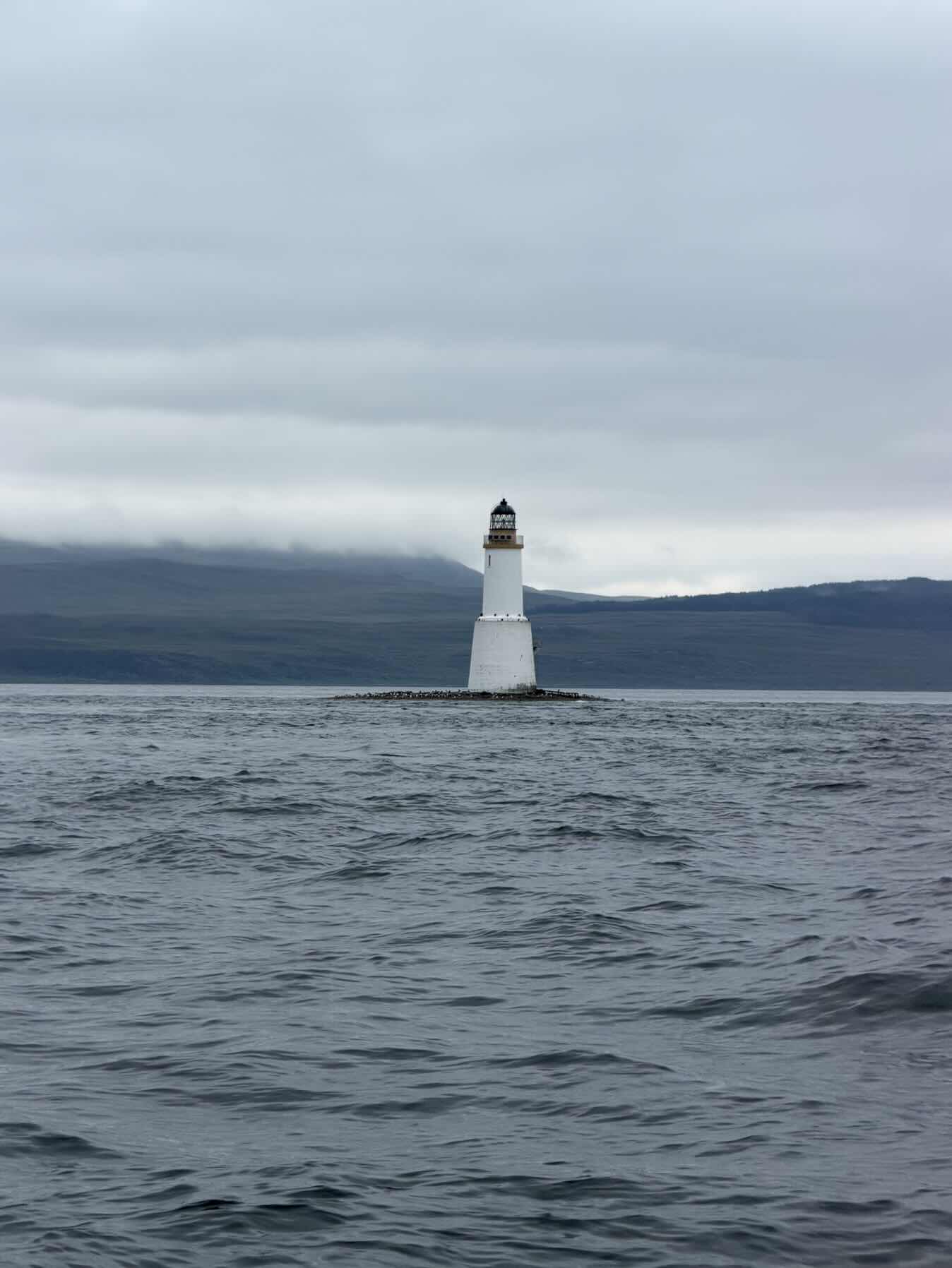 Craighouse to Tayvallich_62B26951-A608-44E3-8626-CC2A45FCB7EB