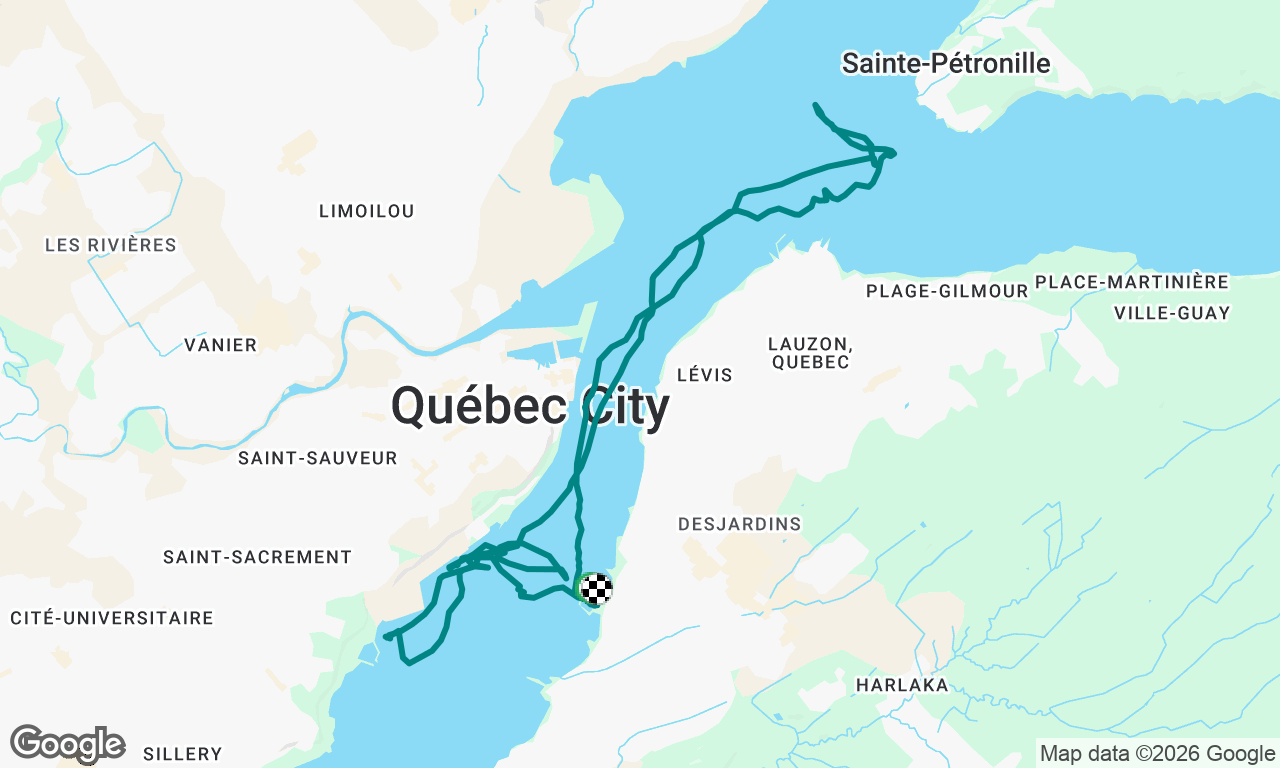 J2 -stage équipier élémentaire 
