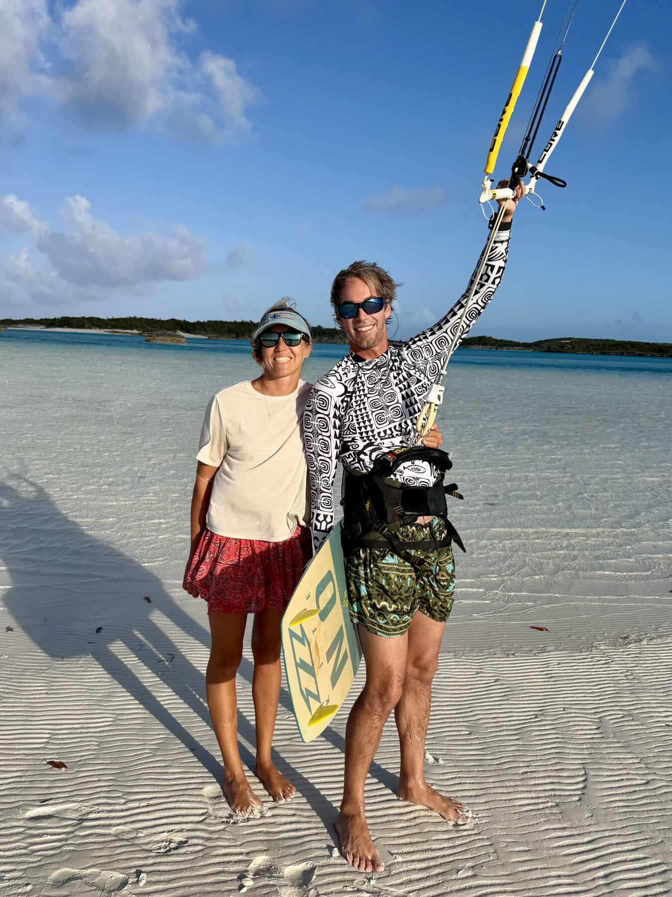 Hawksbill South_5B0256F8-BF5B-4ACC-B0E8-0FDA76DBF83F