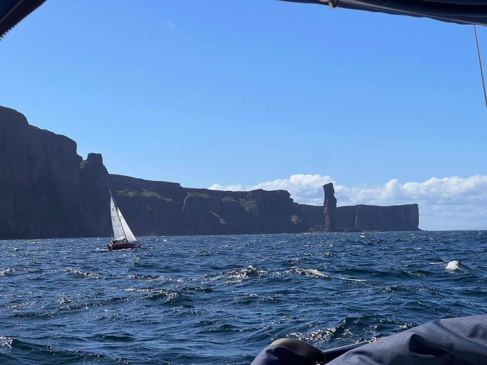 Stromness to Scrabster_1A27BA4C-87DD-4AE6-A940-D9B0F1DED4CD