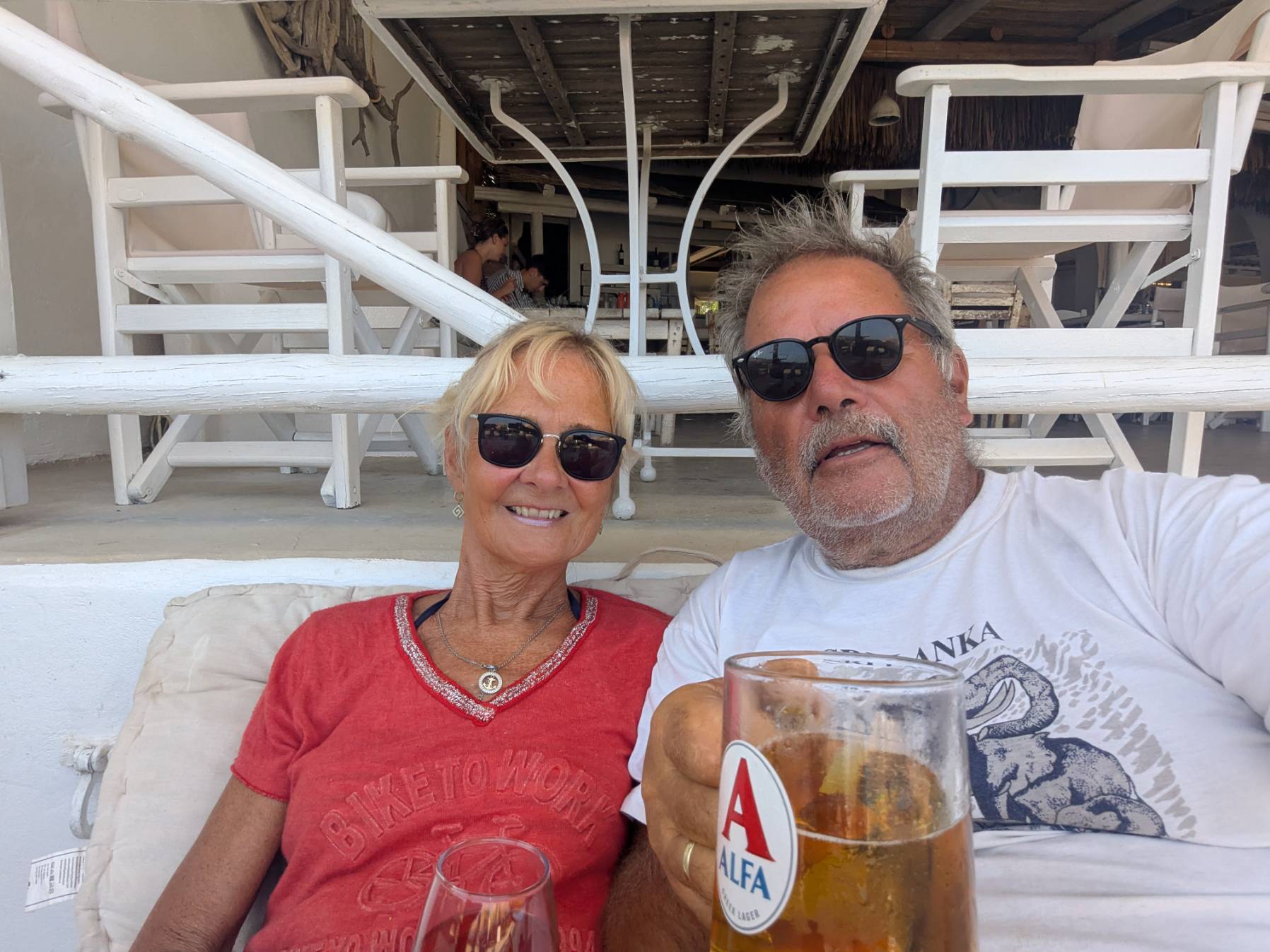 Letzter Trip zu Panos nach Poros_00C25F86-50C8-45C5-AC55-AFF2276154A0