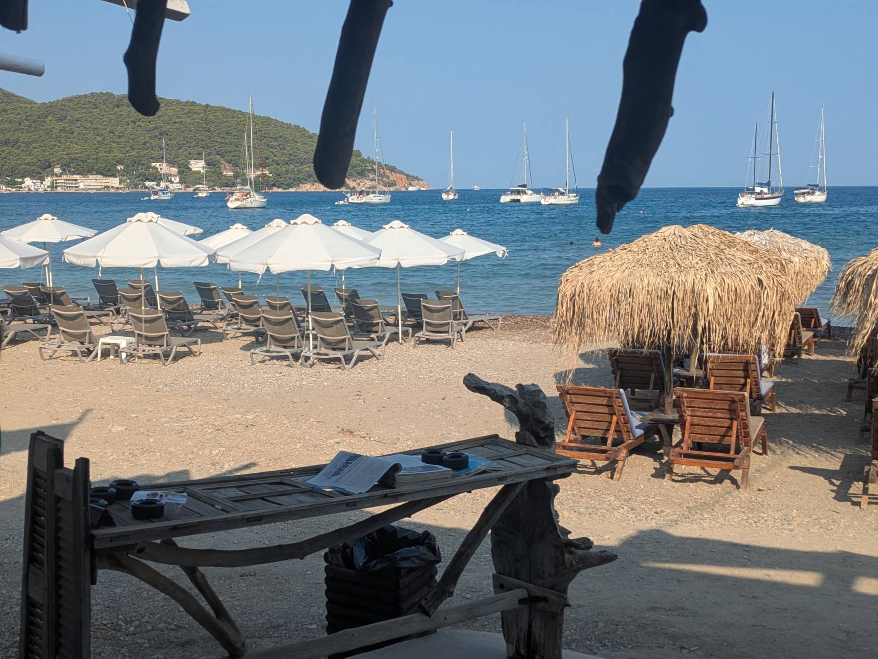 Letzter Trip zu Panos nach Poros_16BD07DE-A717-4538-A72C-2F0A95DC69CF