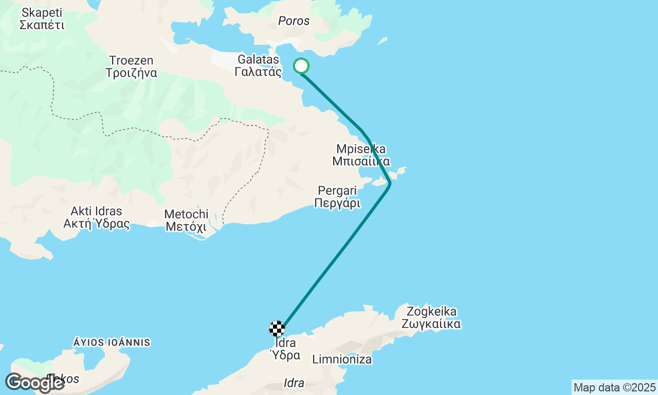 AFR 2025, day 4 (motor)