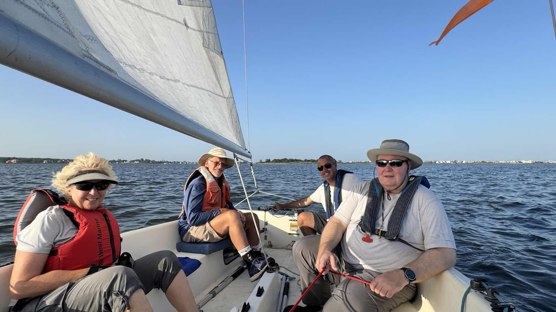 July 2 sunset sail_5F39FA69-0E7D-4C33-A2D1-A4C261017050