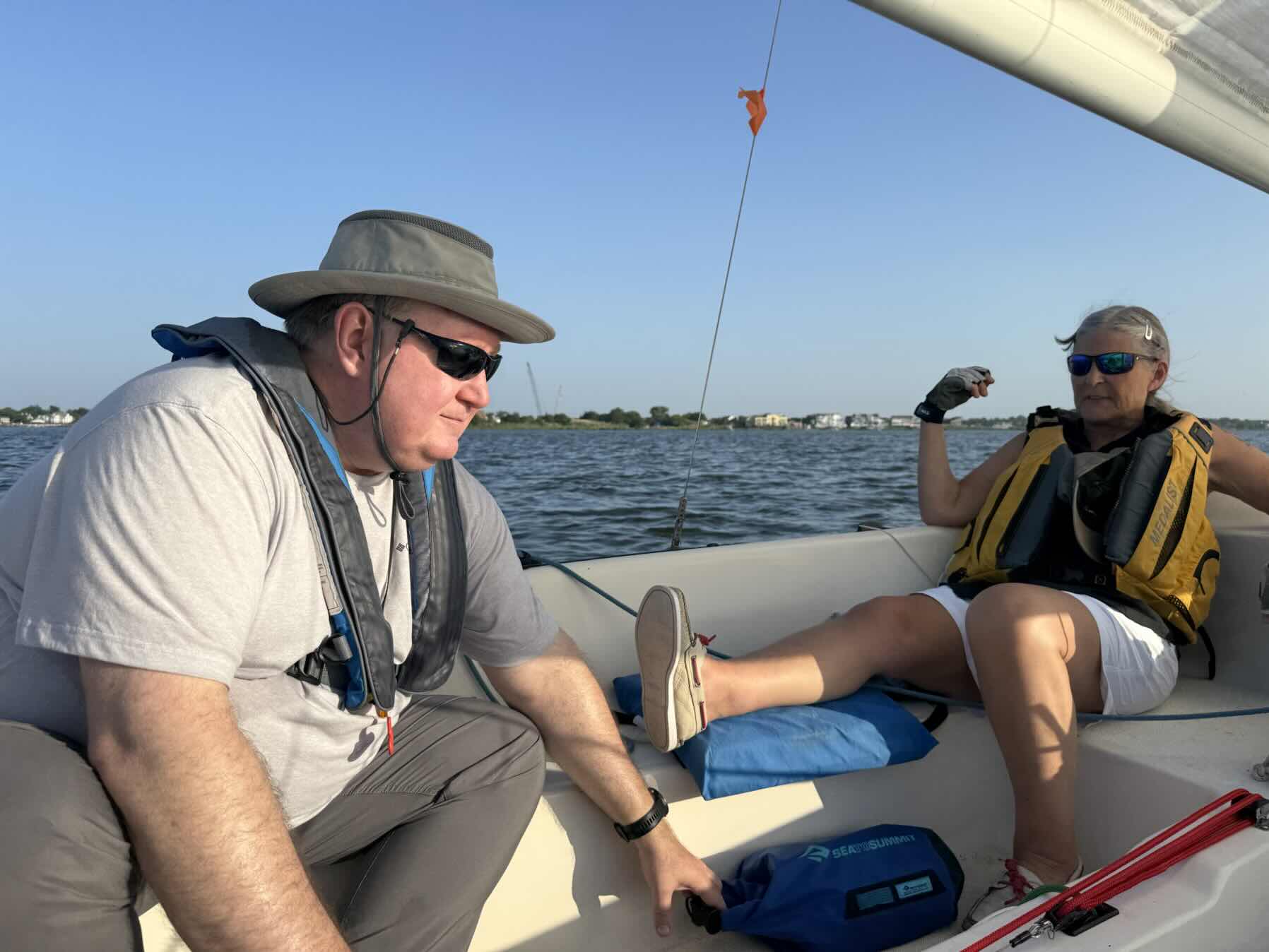 July 2 sunset sail_DE4B4B81-4B7D-4424-A643-EF7AA35E9821