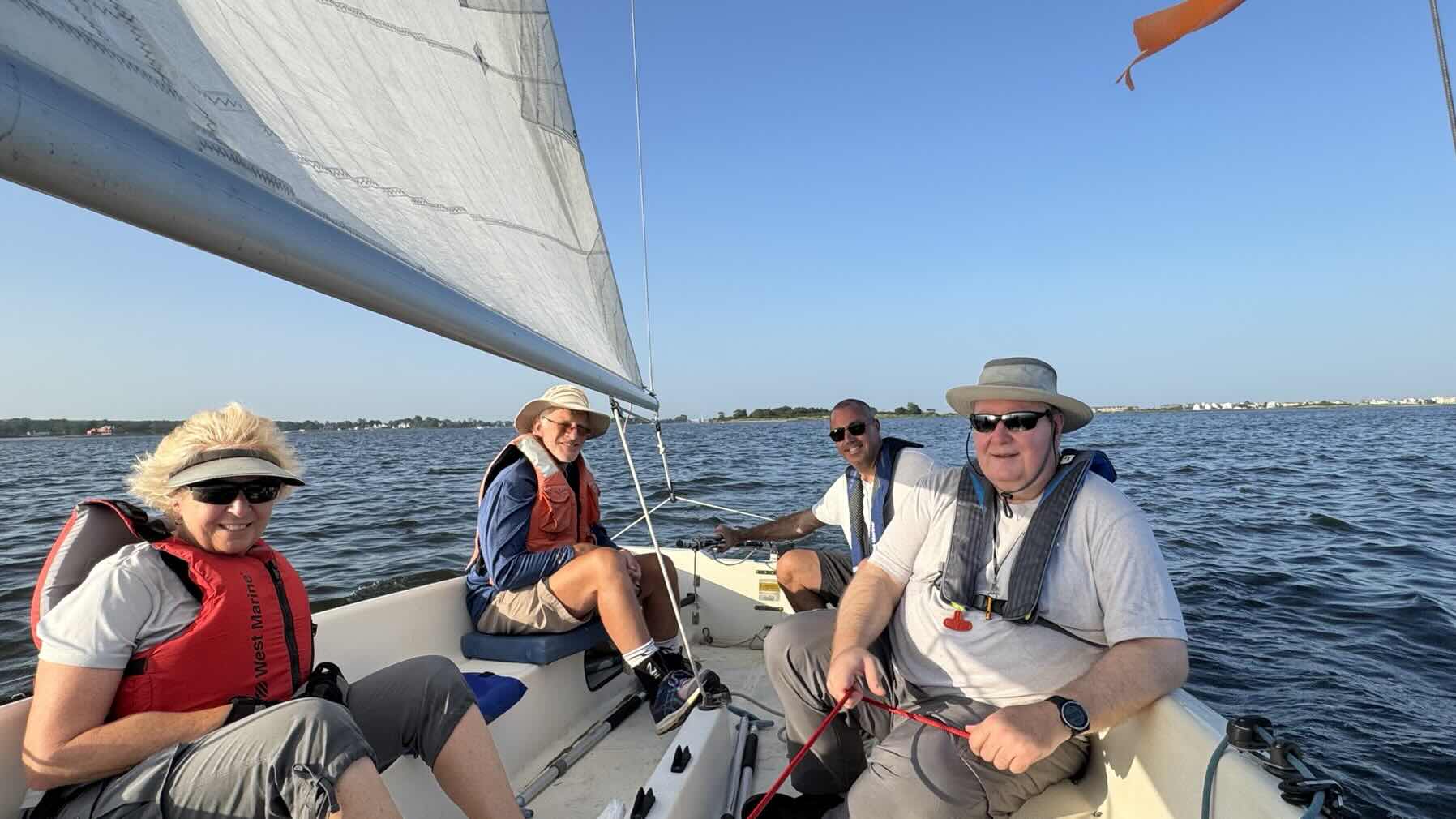 July 2 sunset sail_F8D0452B-9131-4162-9680-296DD324FED3