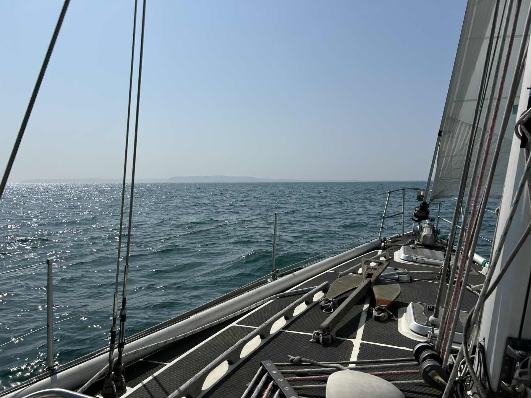 Calm breeze, tough tide and a few doughnuts._35981452-8743-4887-BC9A-0413E8ADCFC5
