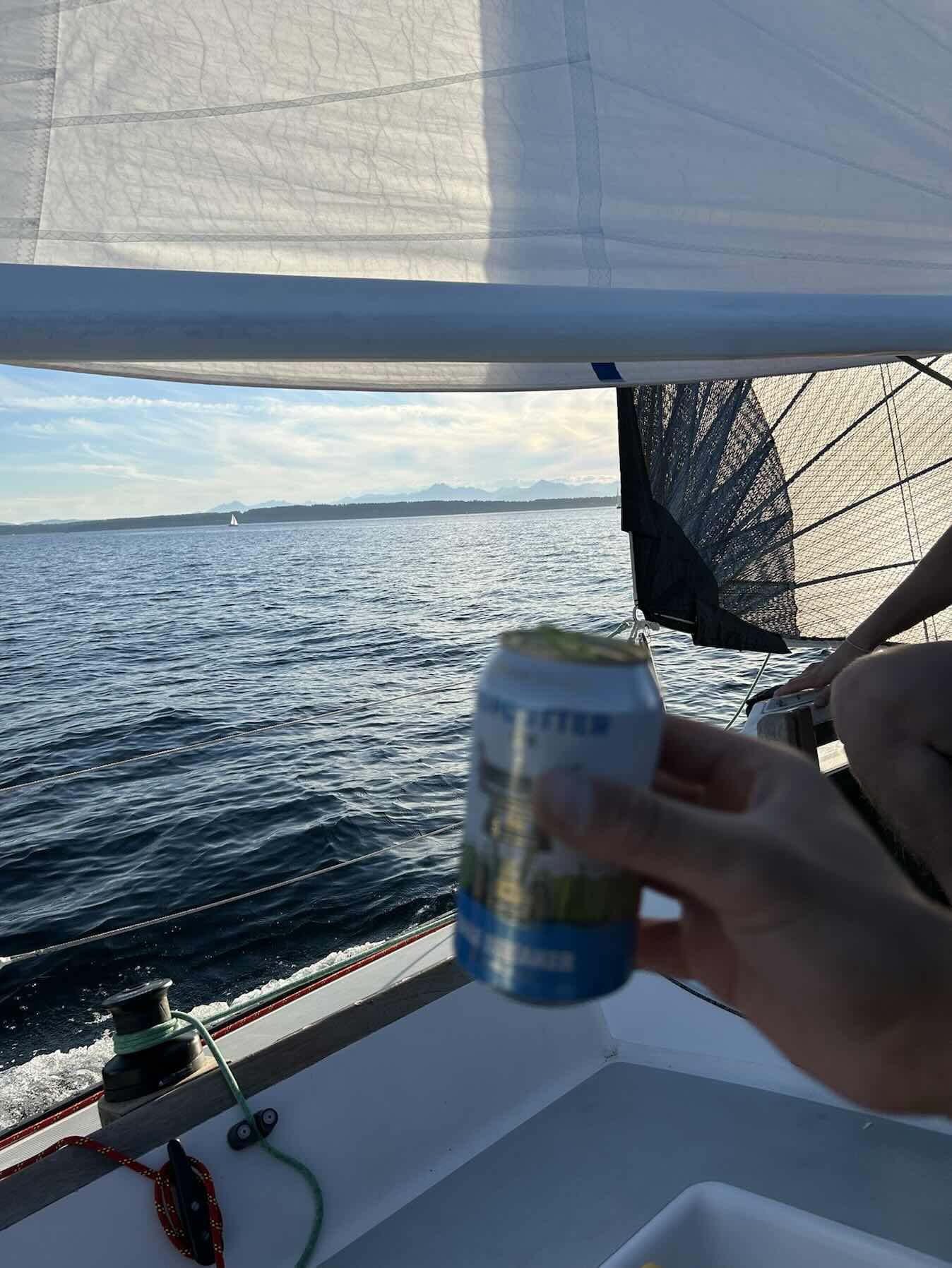 Ballard Cup 2 on Zephyr: Race 4_07967EE9-FF0B-4DB3-8093-8DE6942752C9