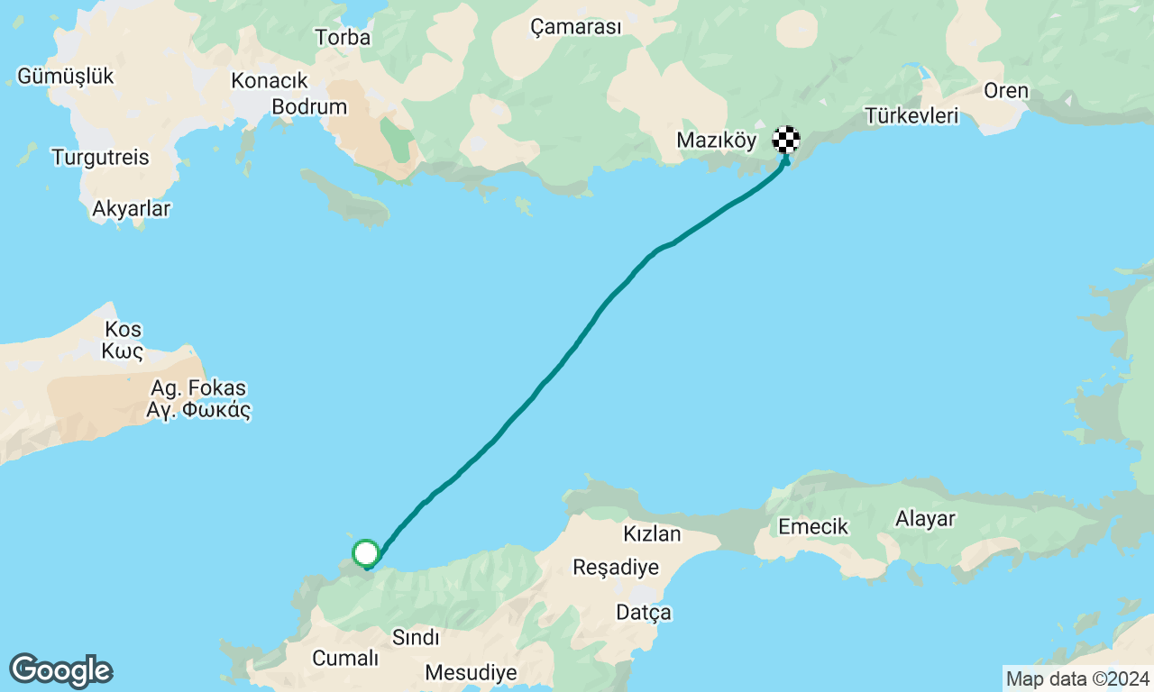 240725 Mersincik koyu > Çökertme 