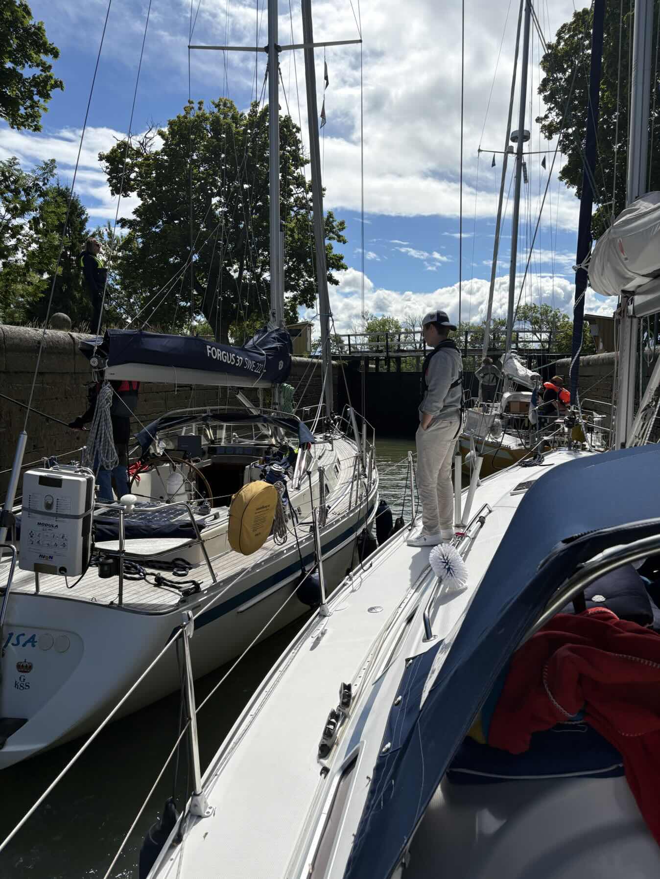 Voyage_EBB9340C-D5AD-4CA3-8D31-ECBF466D486A