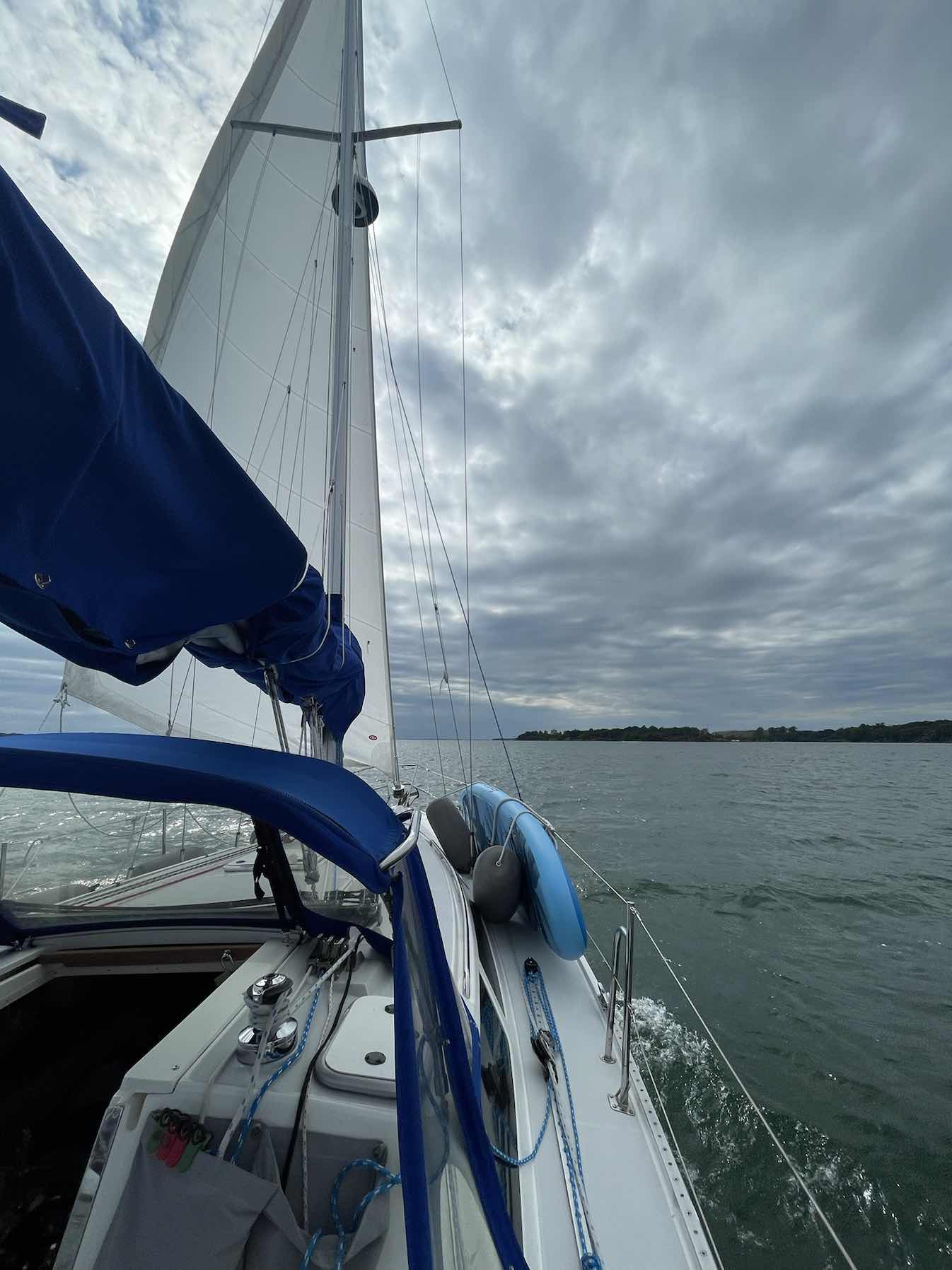 Endymion to Collins Bay_A63FF0FC-4DFA-433D-BDA6-7AA640AA7ECC