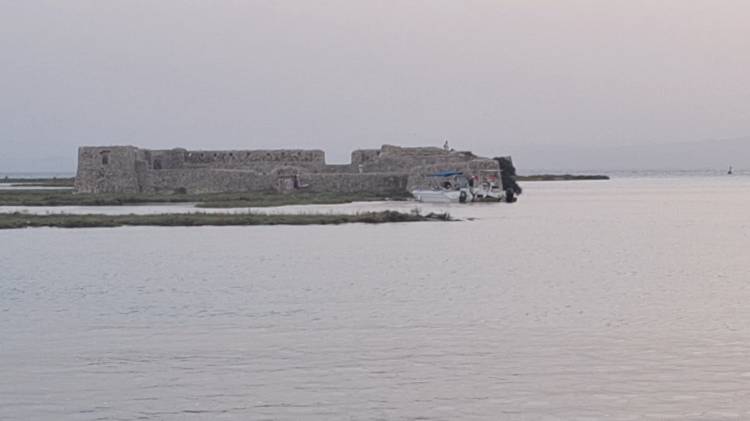 Visit to Stillo and Tongo Islands_E5079DE7-AD9A-4220-B812-54E59F02C6C6