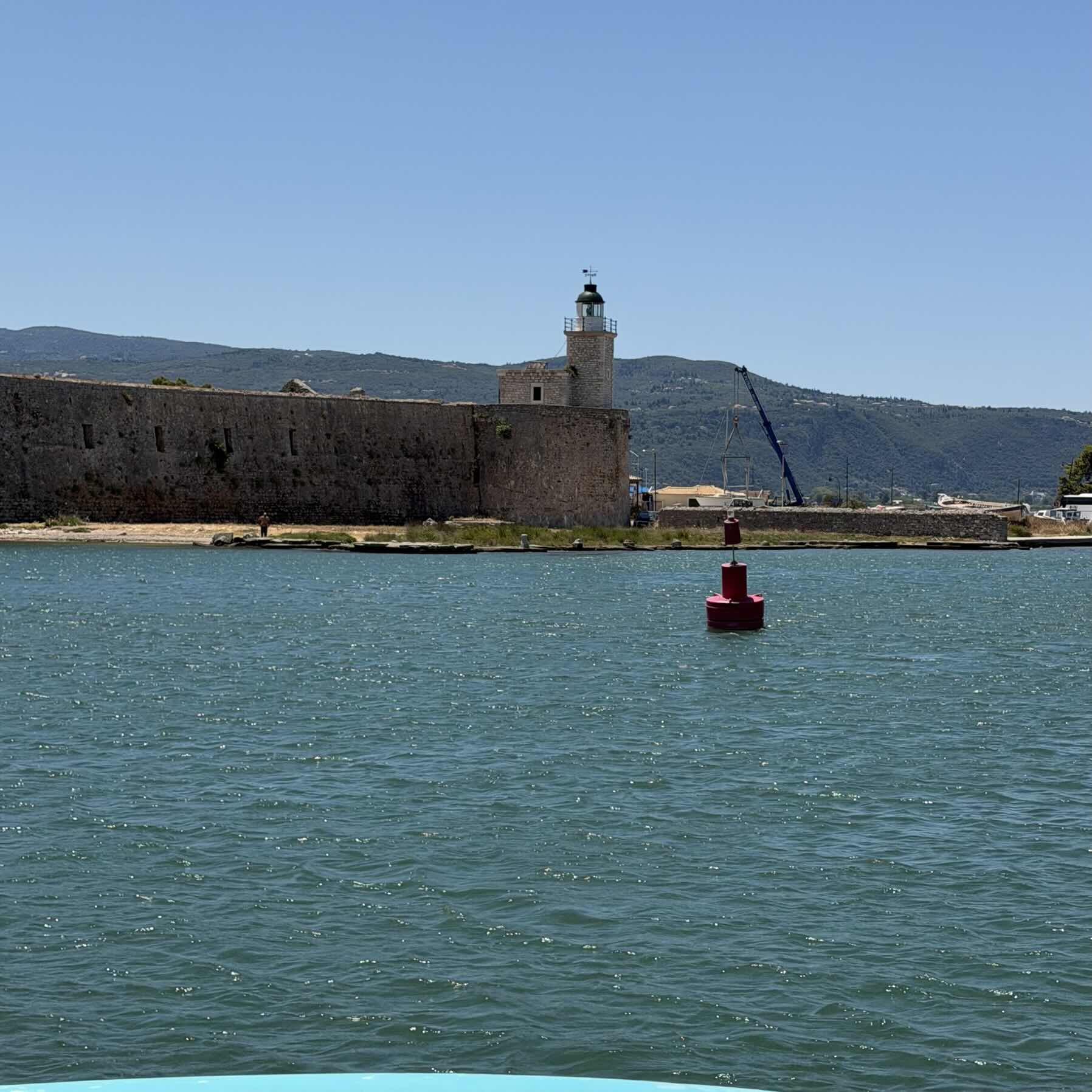 Voyage_9E0BAA36-1A77-41C4-81CE-DCF5FB3D2366