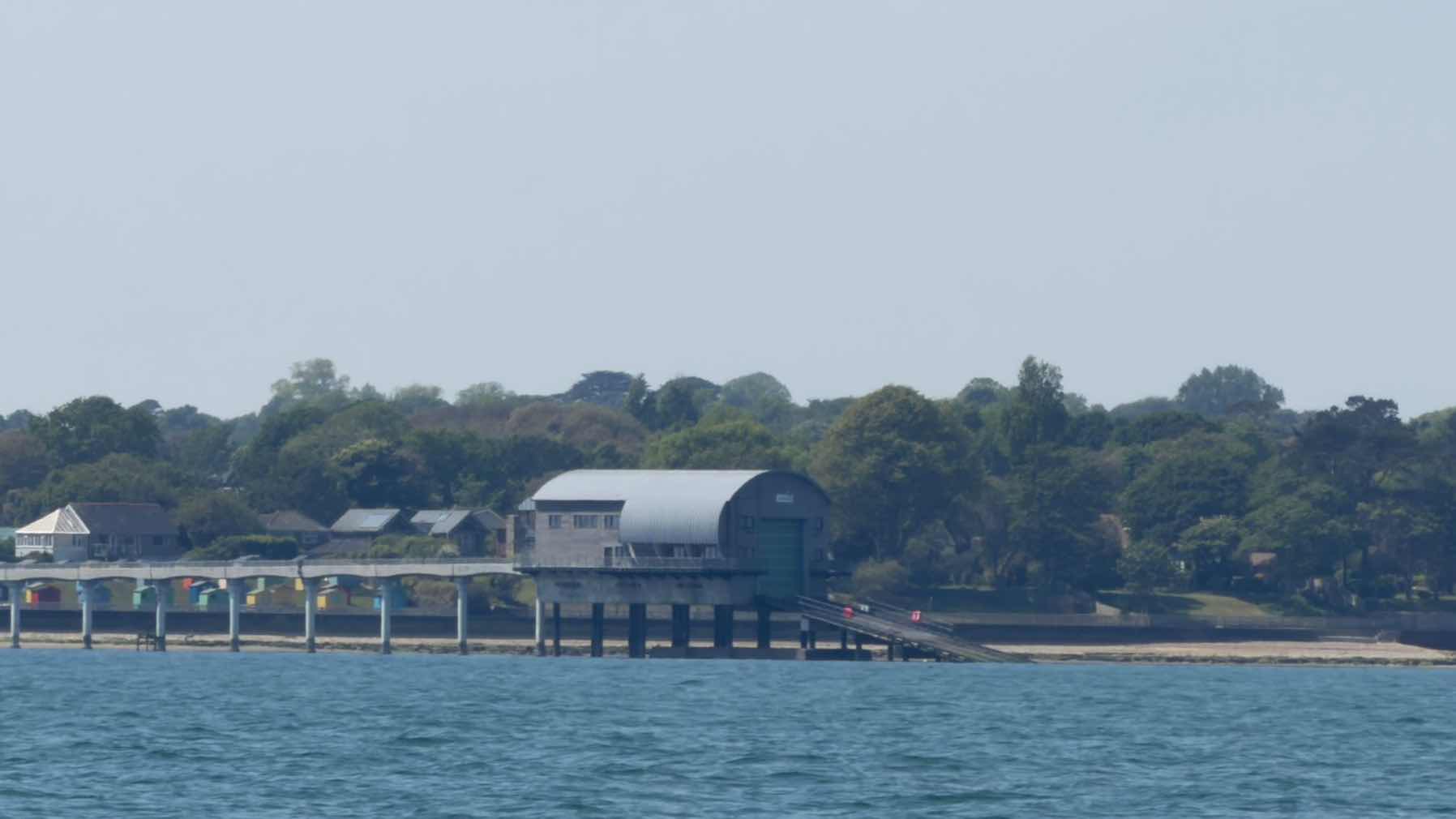 Day sail out towards Bembridge_23DF02F2-1136-41DB-9D5A-7F01BA325795