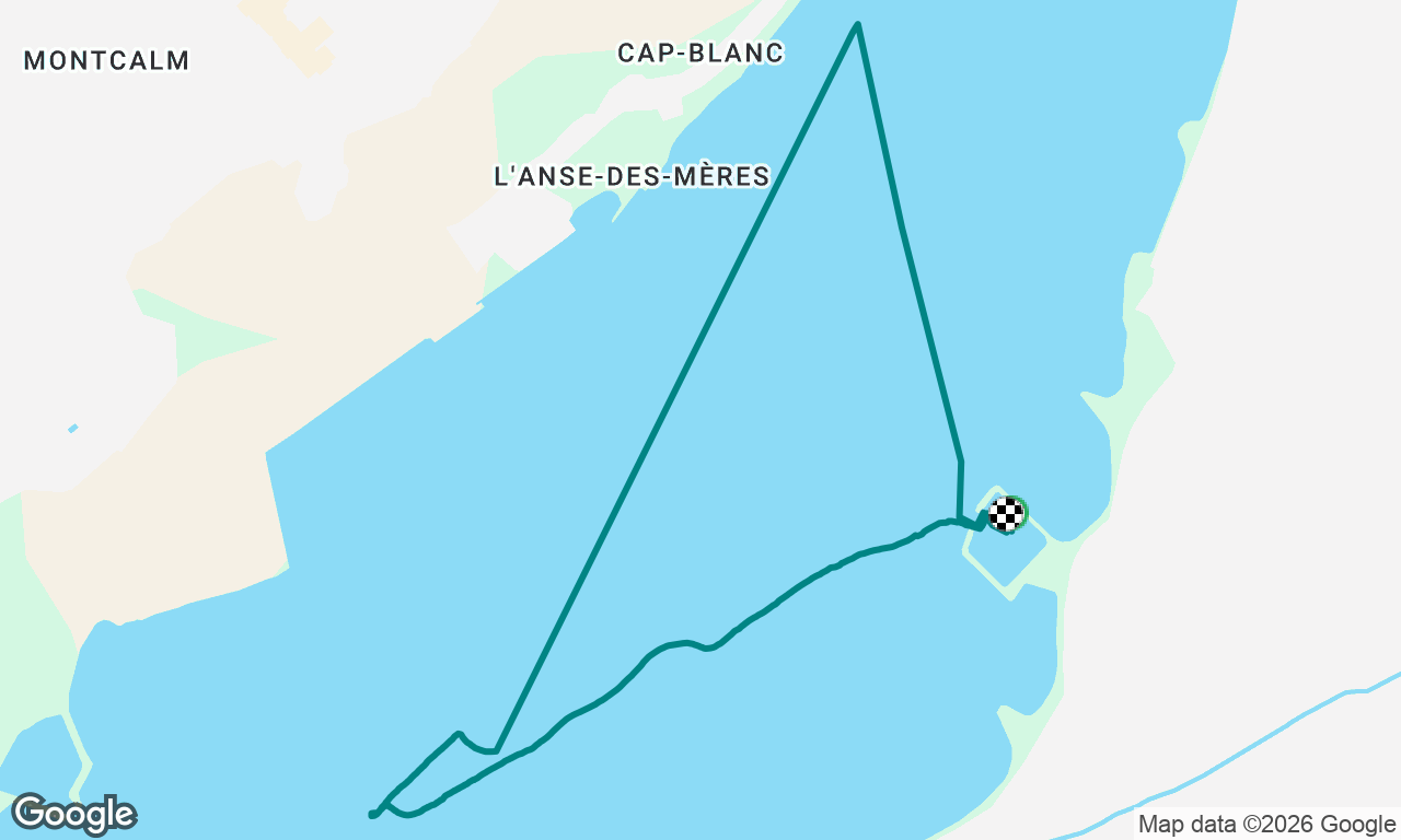 Cours Croisière Élémentaire Chef de Bord J4