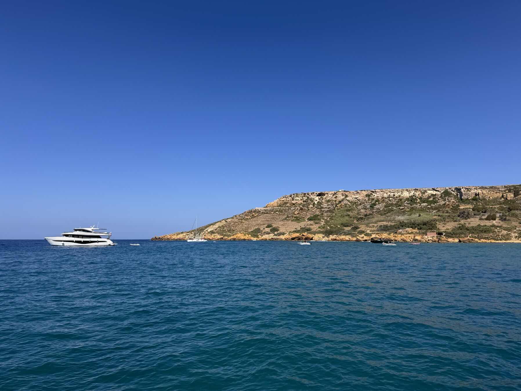 Portomaso to Ramla Bay, Gozo_428D8D06-79AE-4C95-8424-31D535E25214