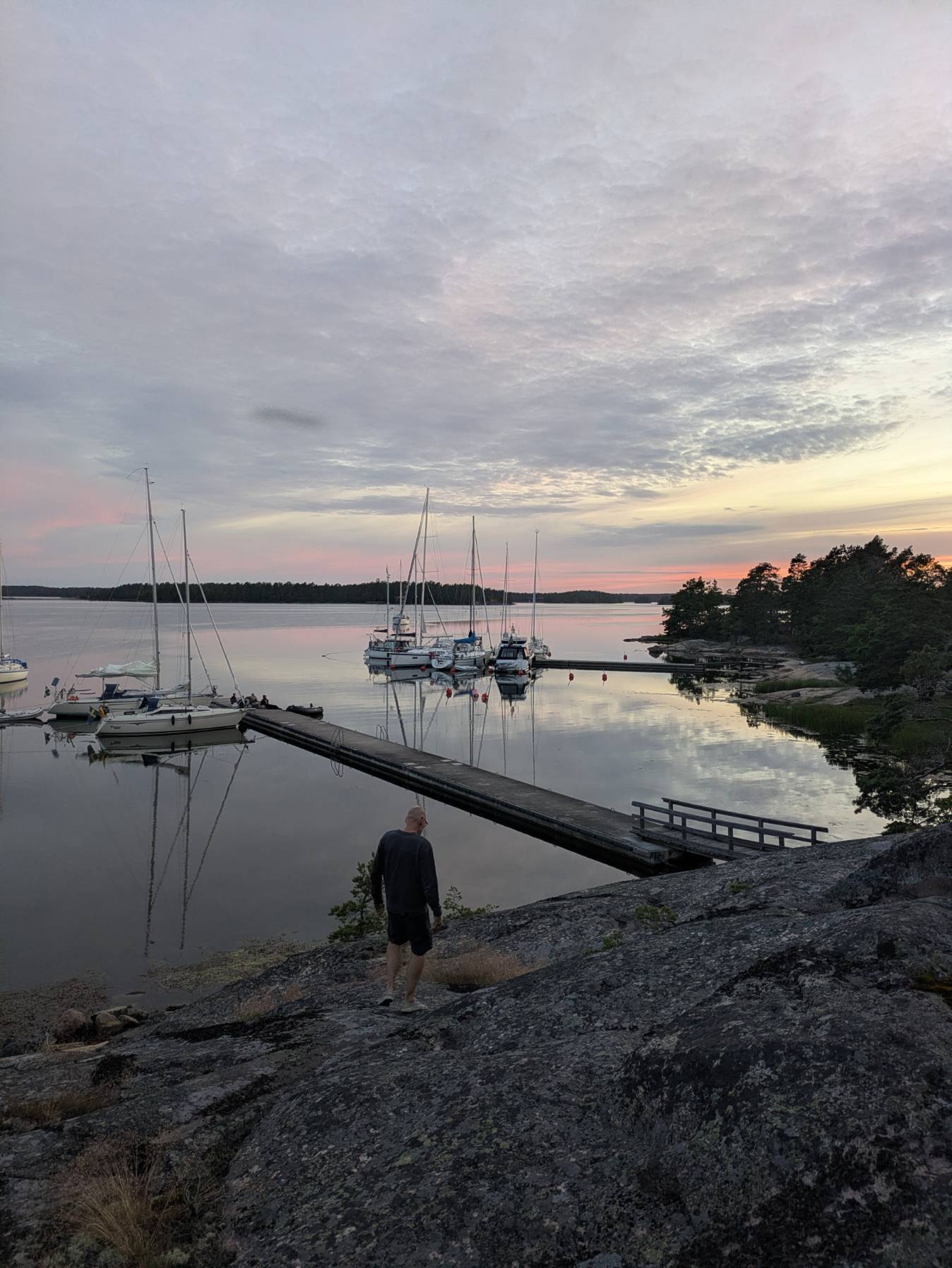 Schweden 2026 Tag 5 Ragö - Harstena_F2CEEB60-A8F7-450A-8599-6776E8A76438